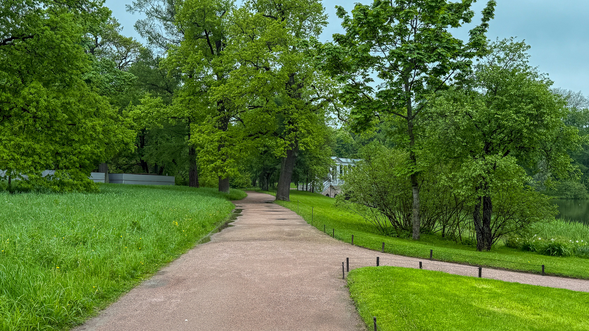 Фотография объекта