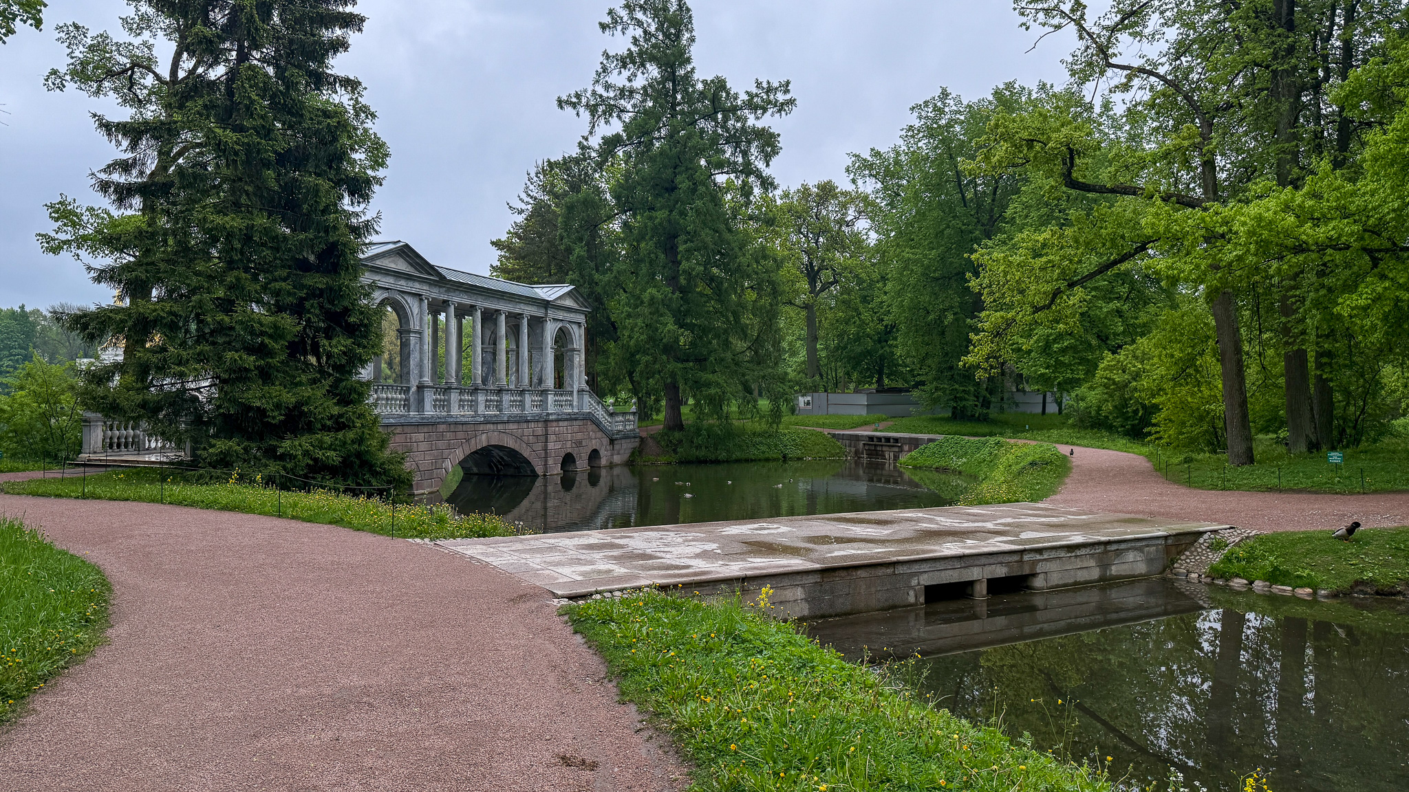 Фотография объекта