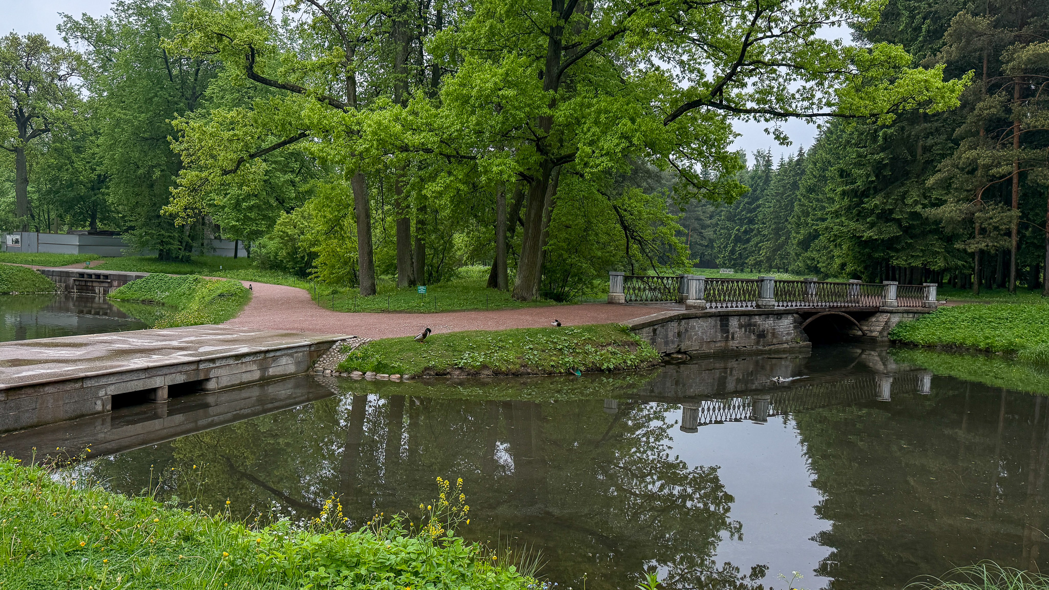 Фотография объекта