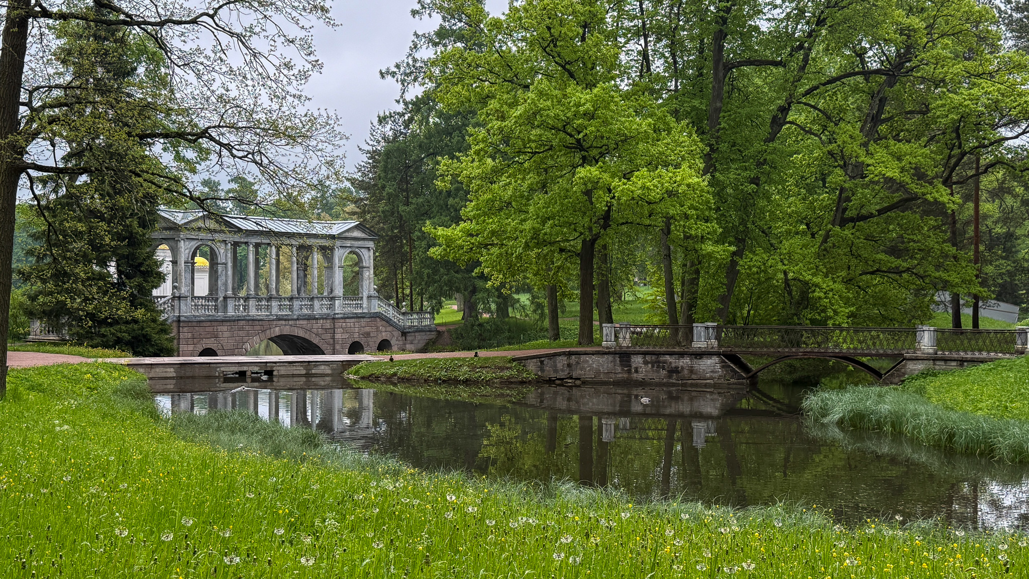 Фотография объекта