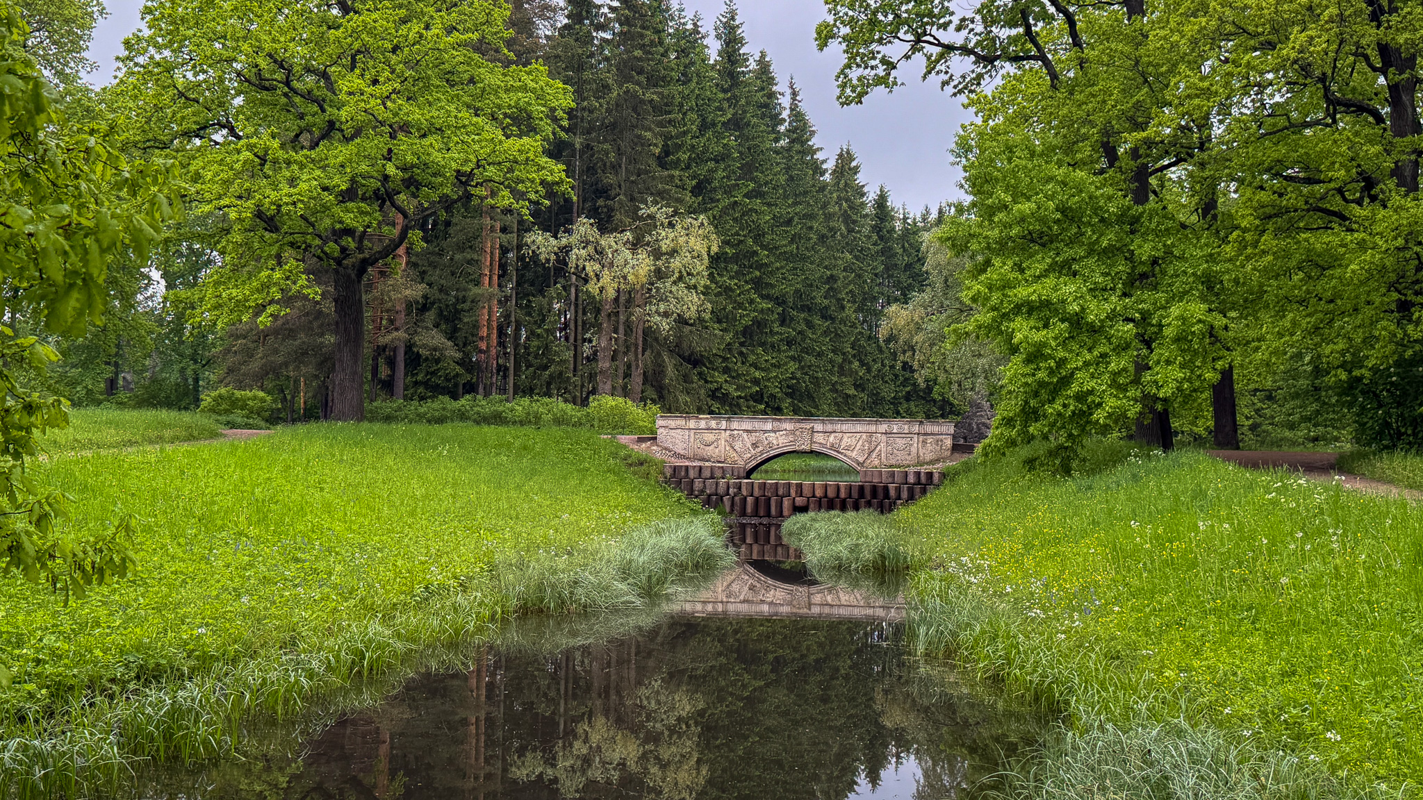 Фотография объекта