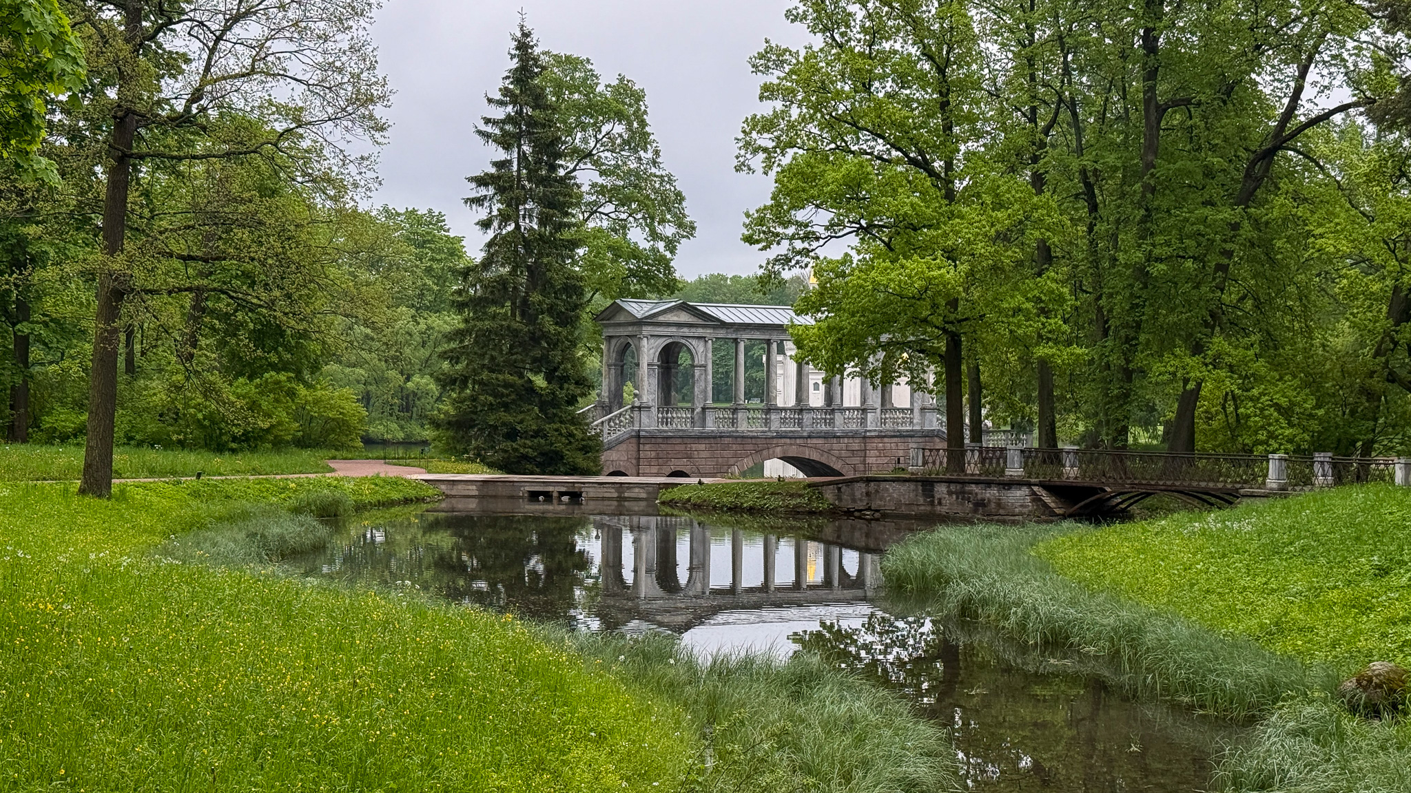 Фотография объекта