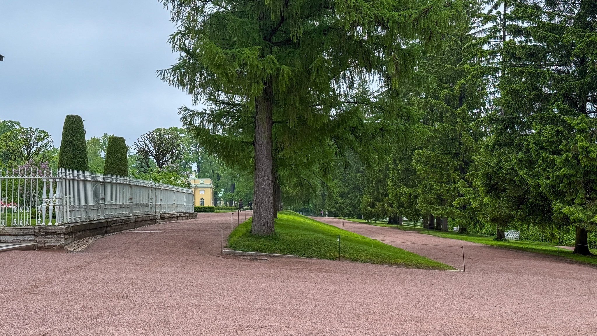 Фотография объекта