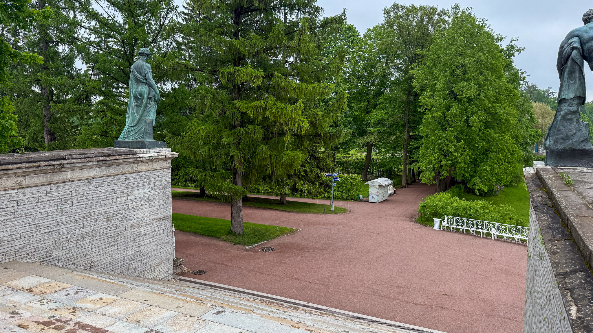 Фотография объекта