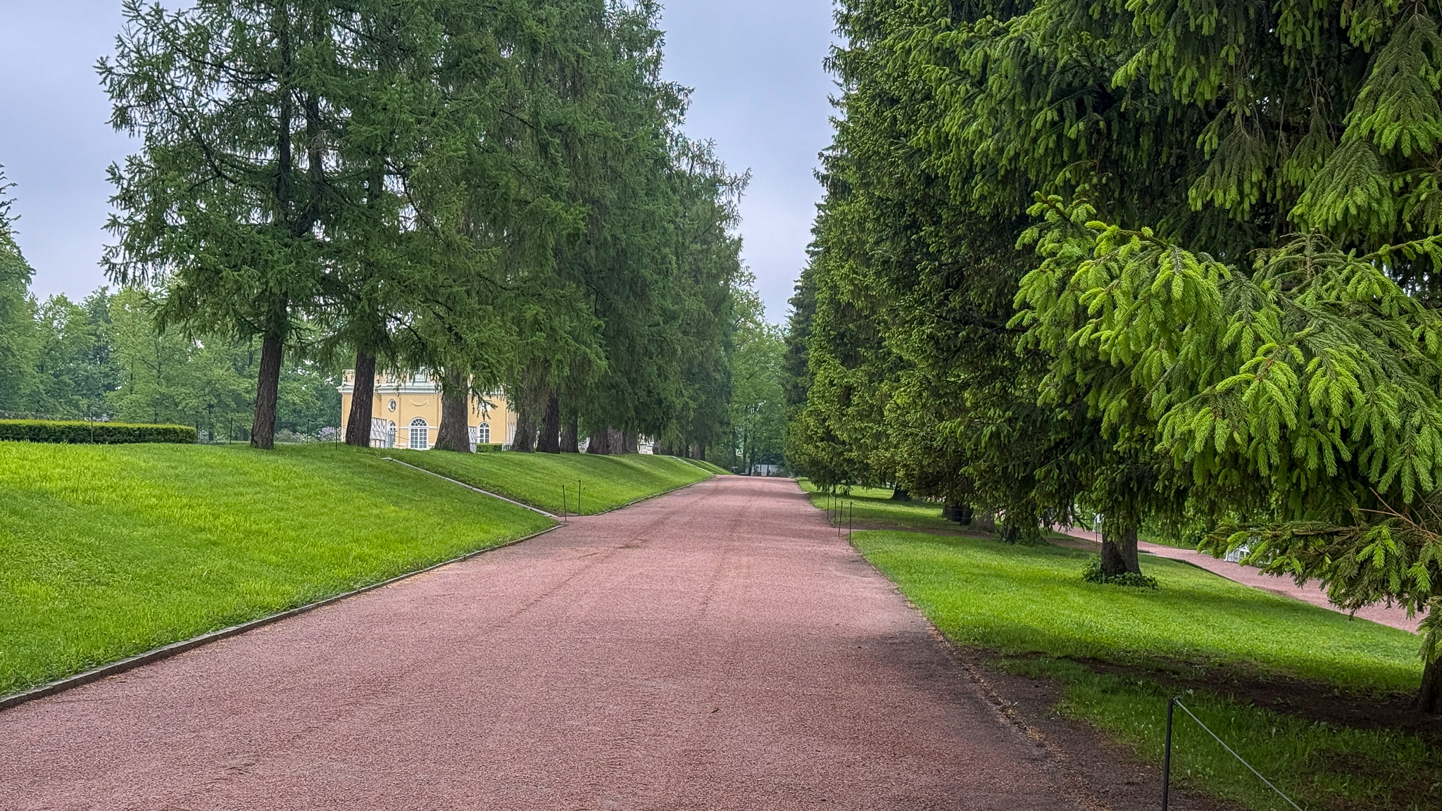 Фотография объекта