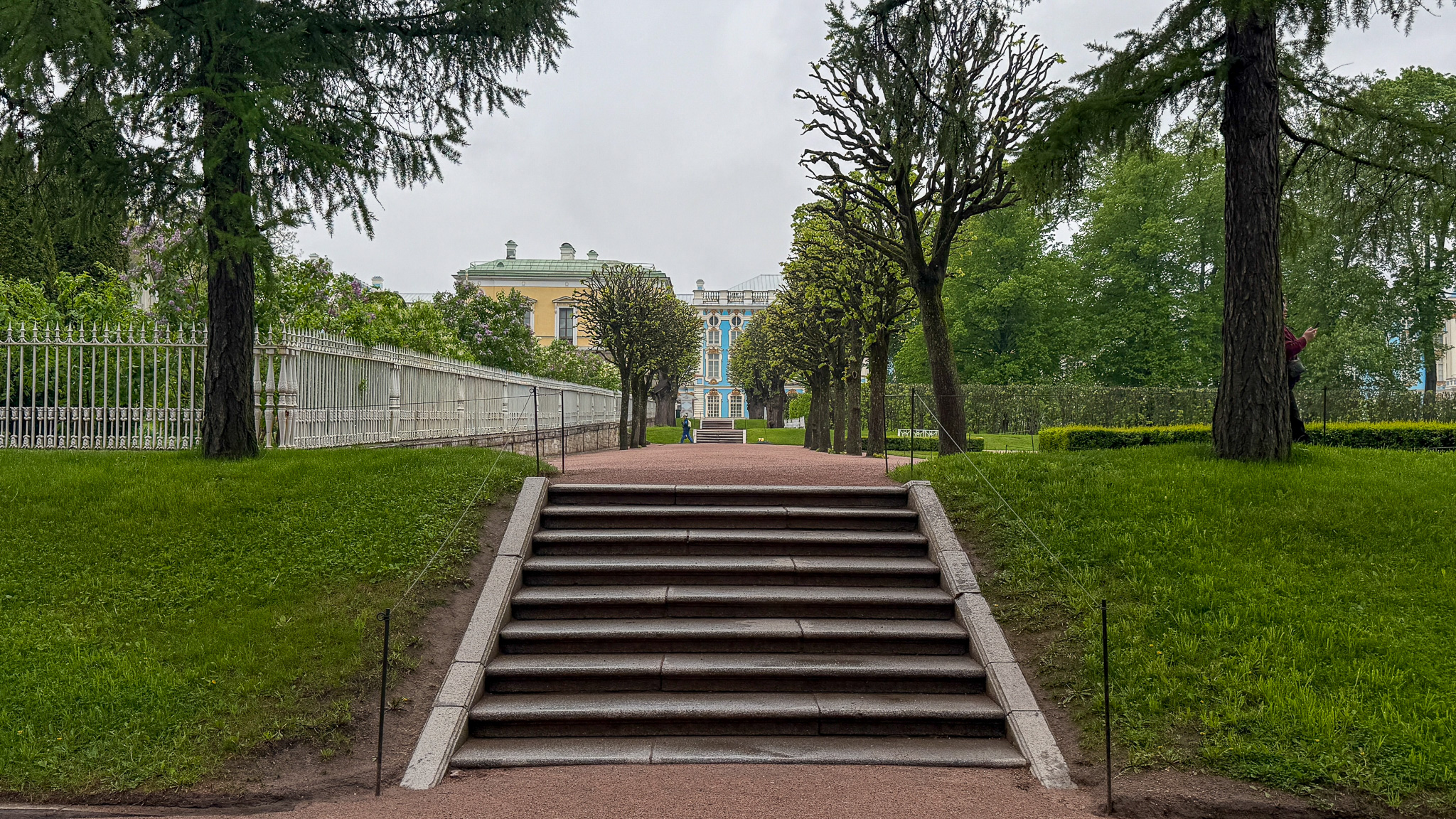 Фотография объекта