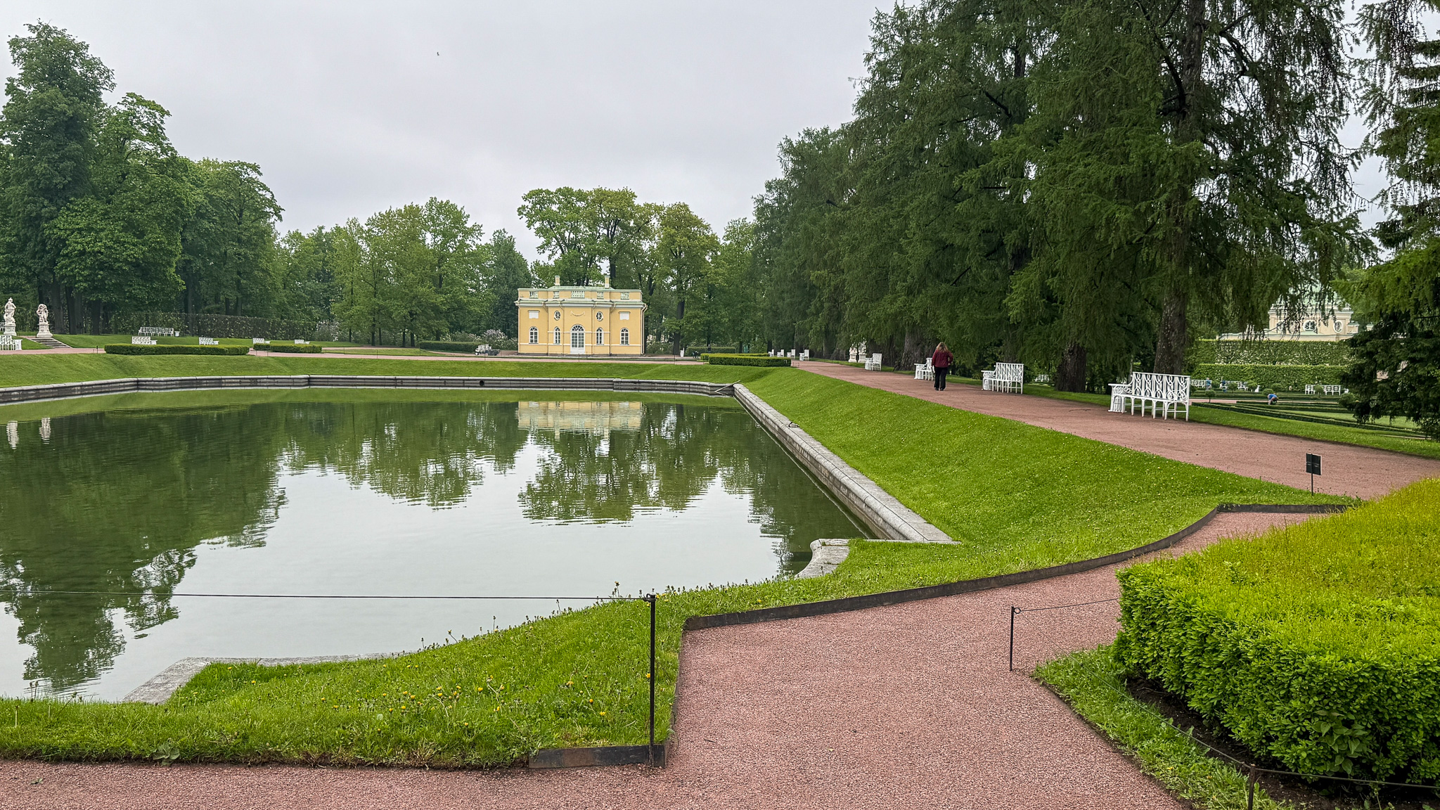 Фотография объекта