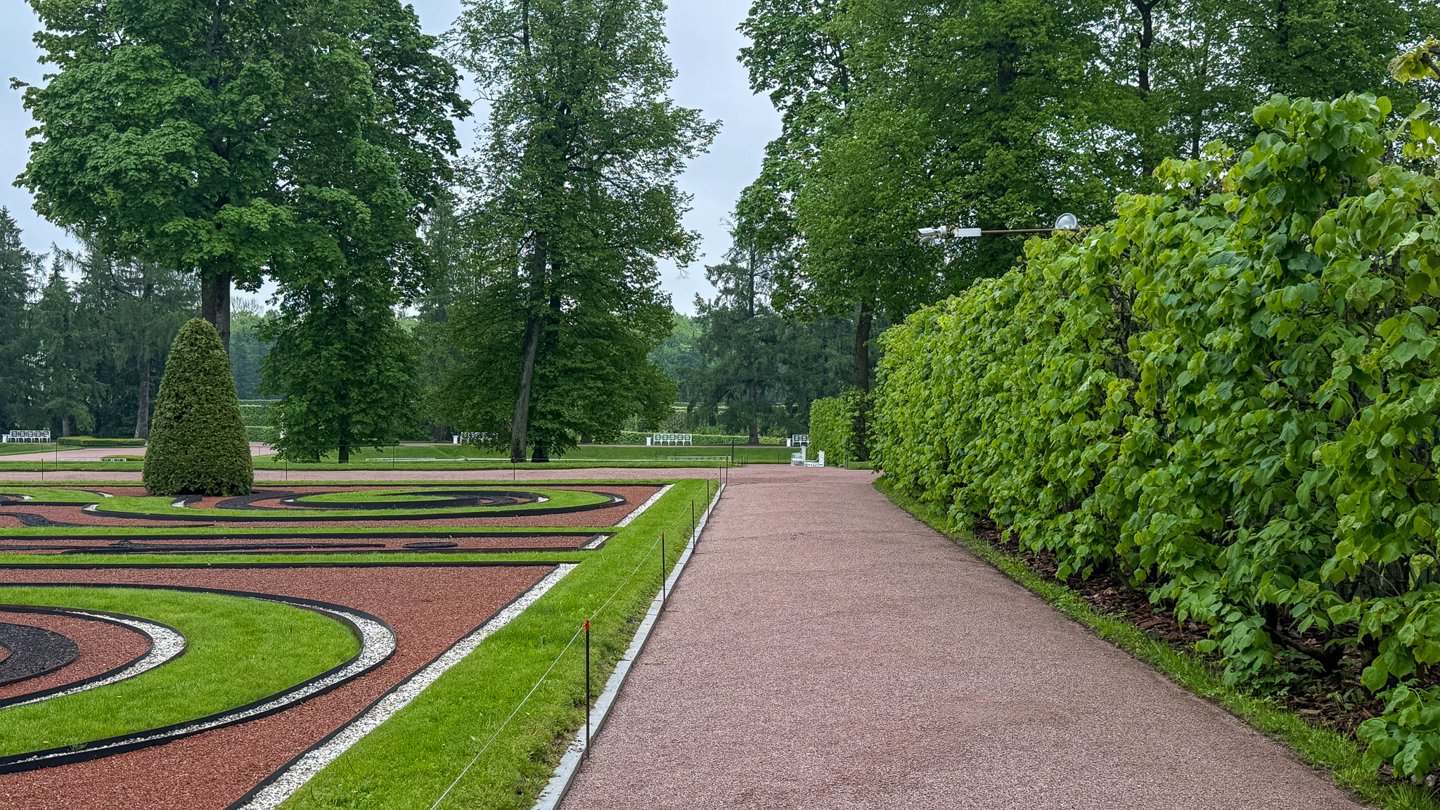 Фотография объекта