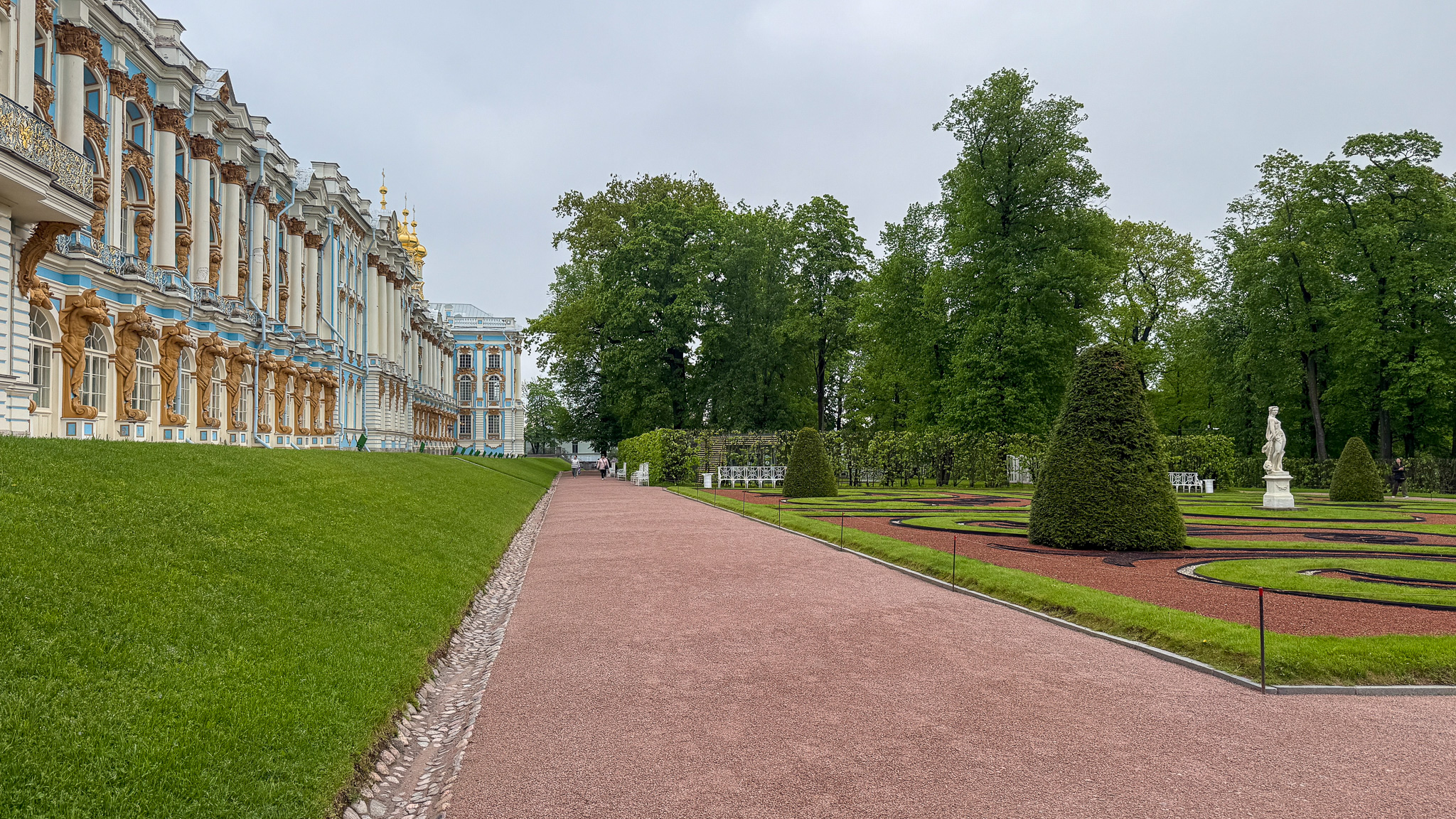 Фотография объекта