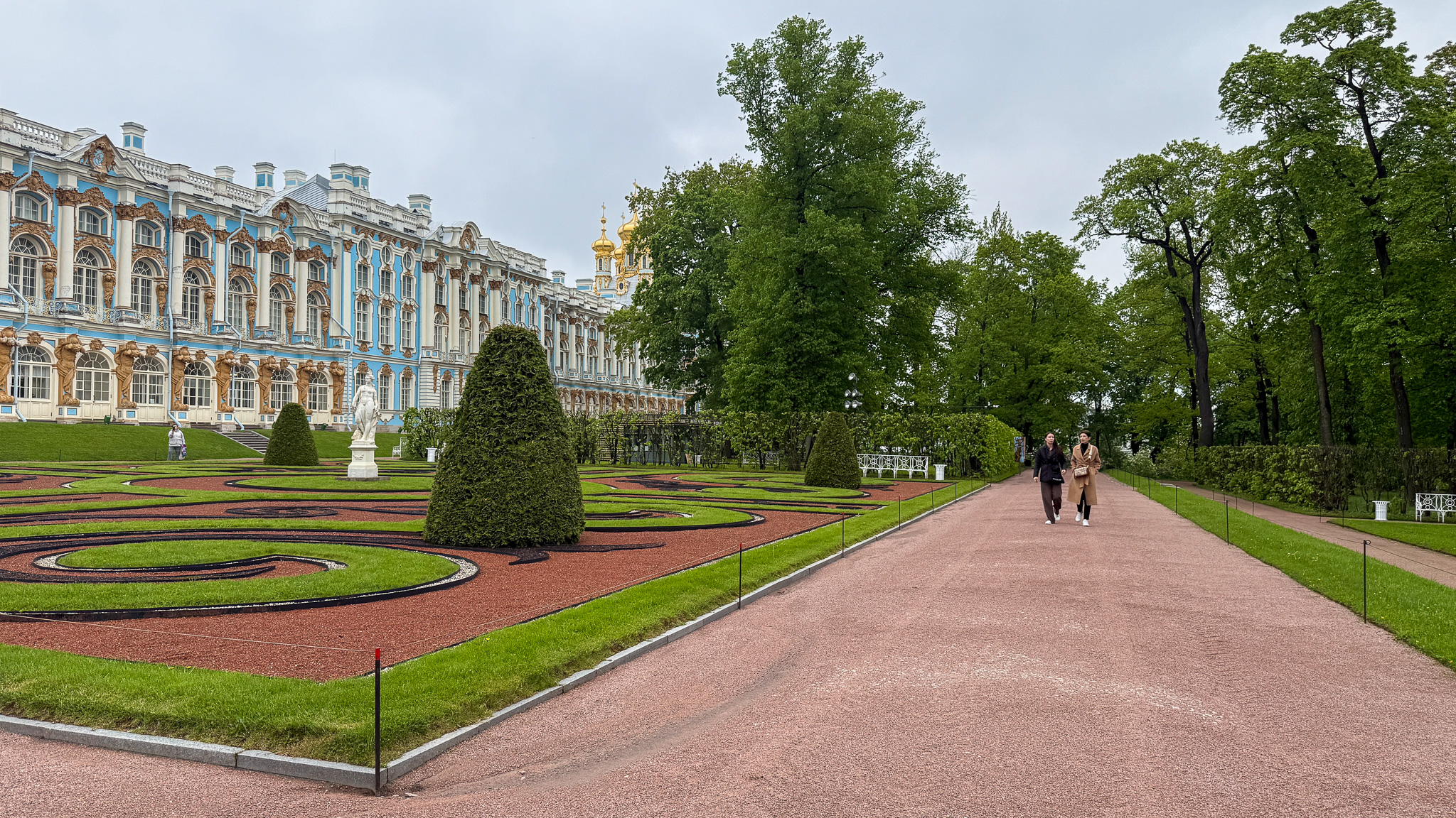 Фотография объекта