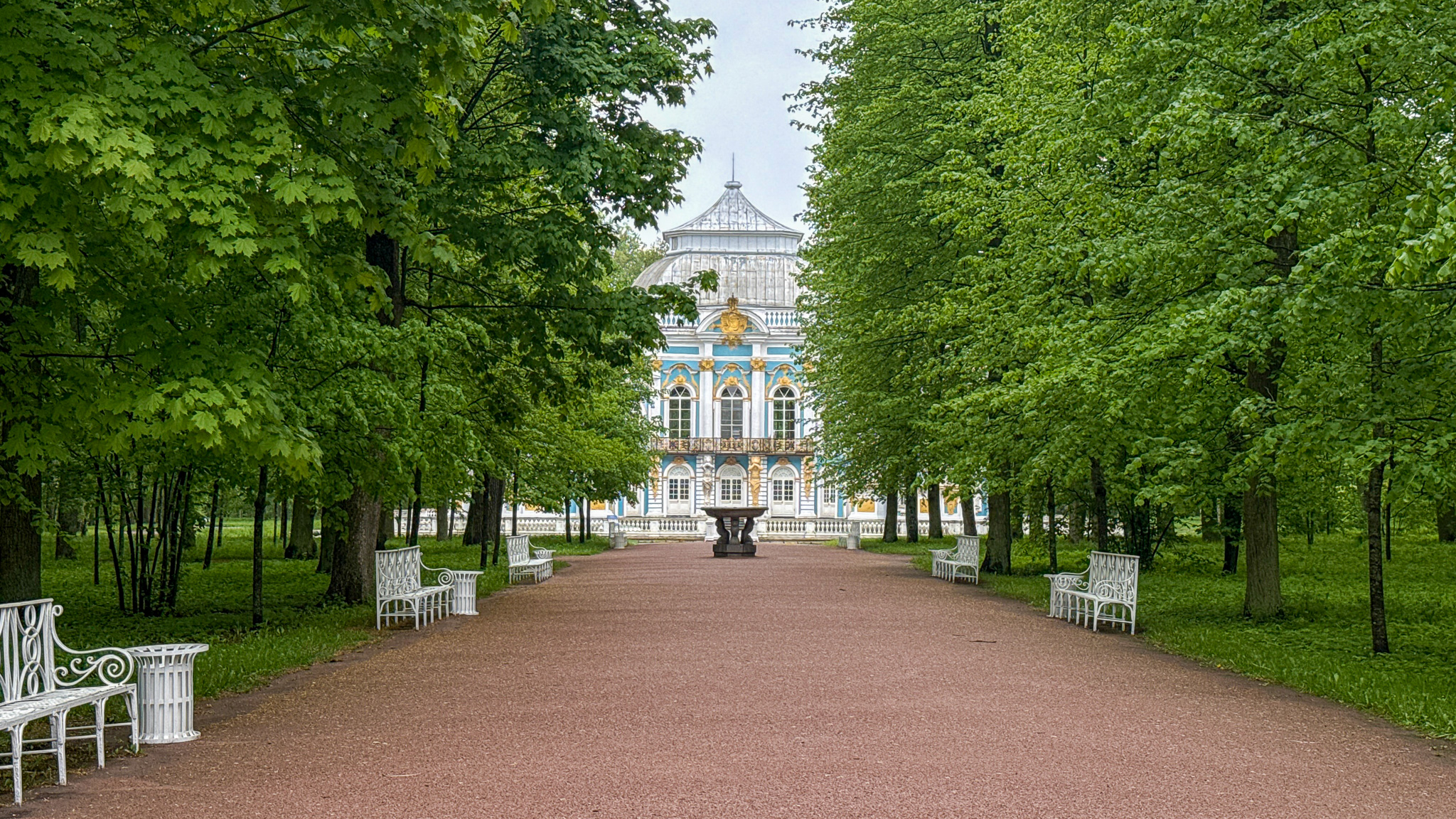 Фотография объекта