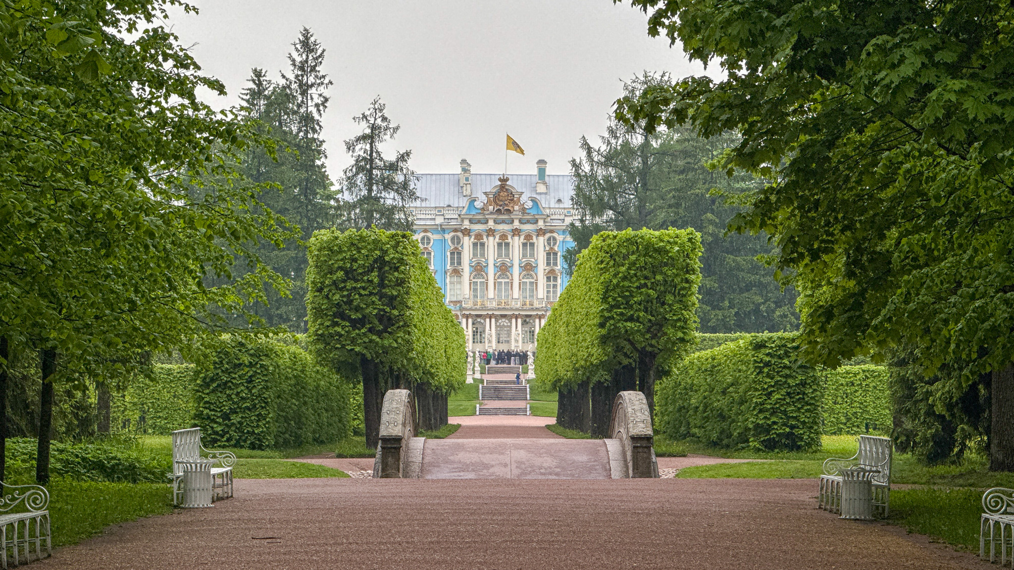 Фотография объекта