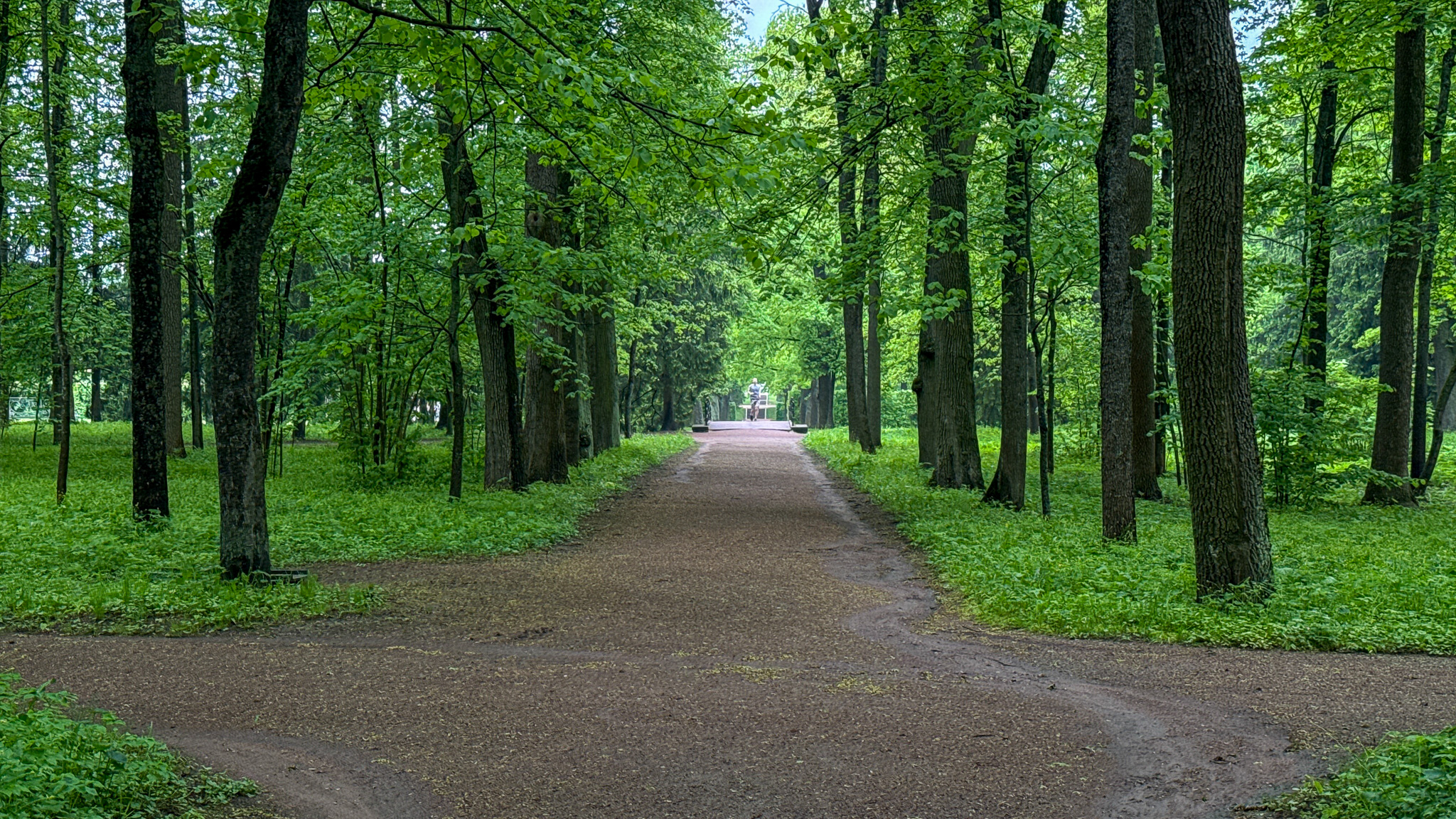 Фотография объекта