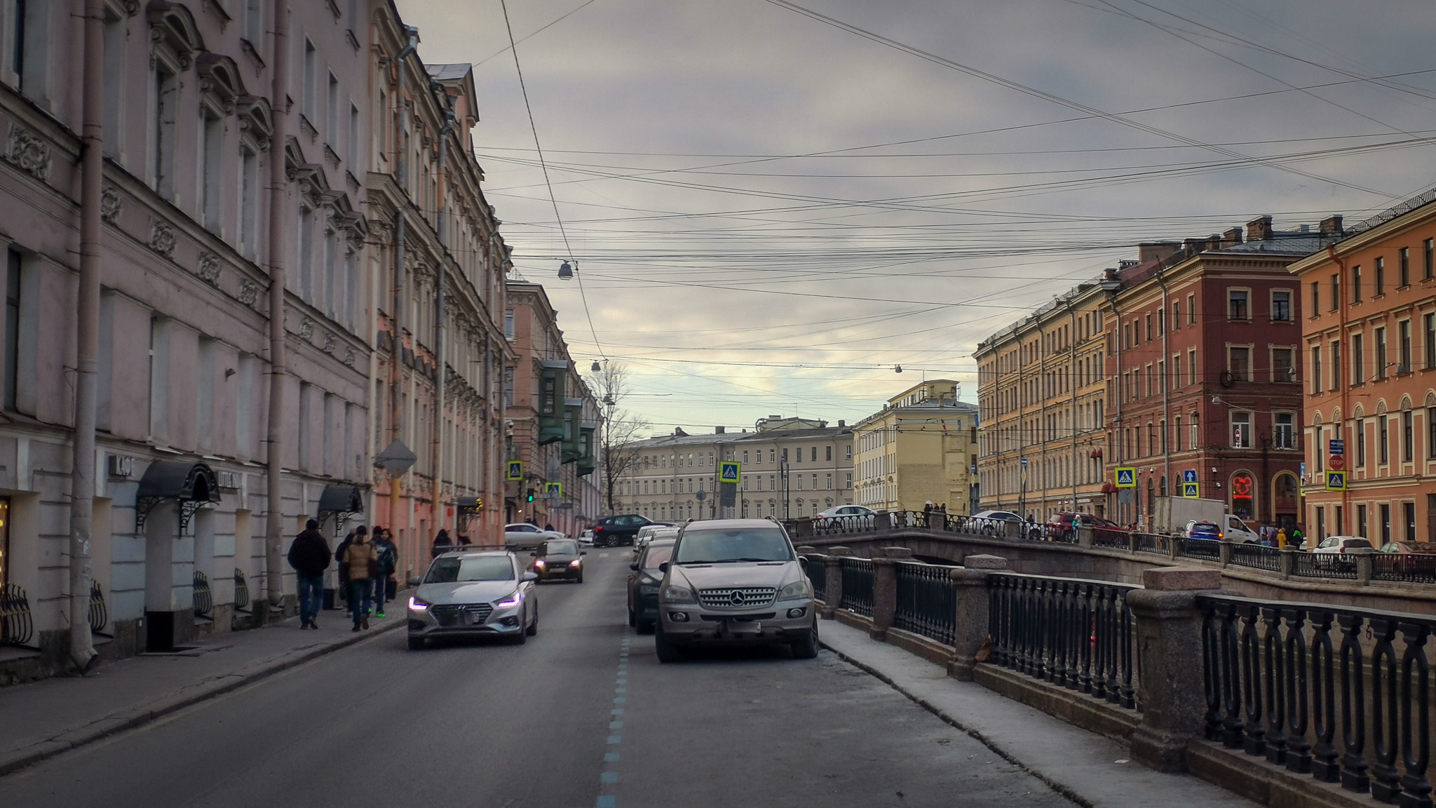 Фотография объекта