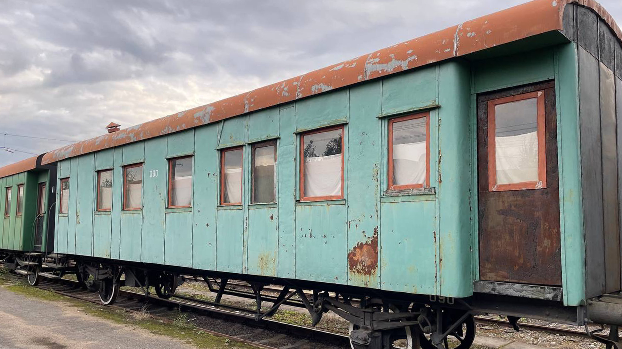 Фотография объекта