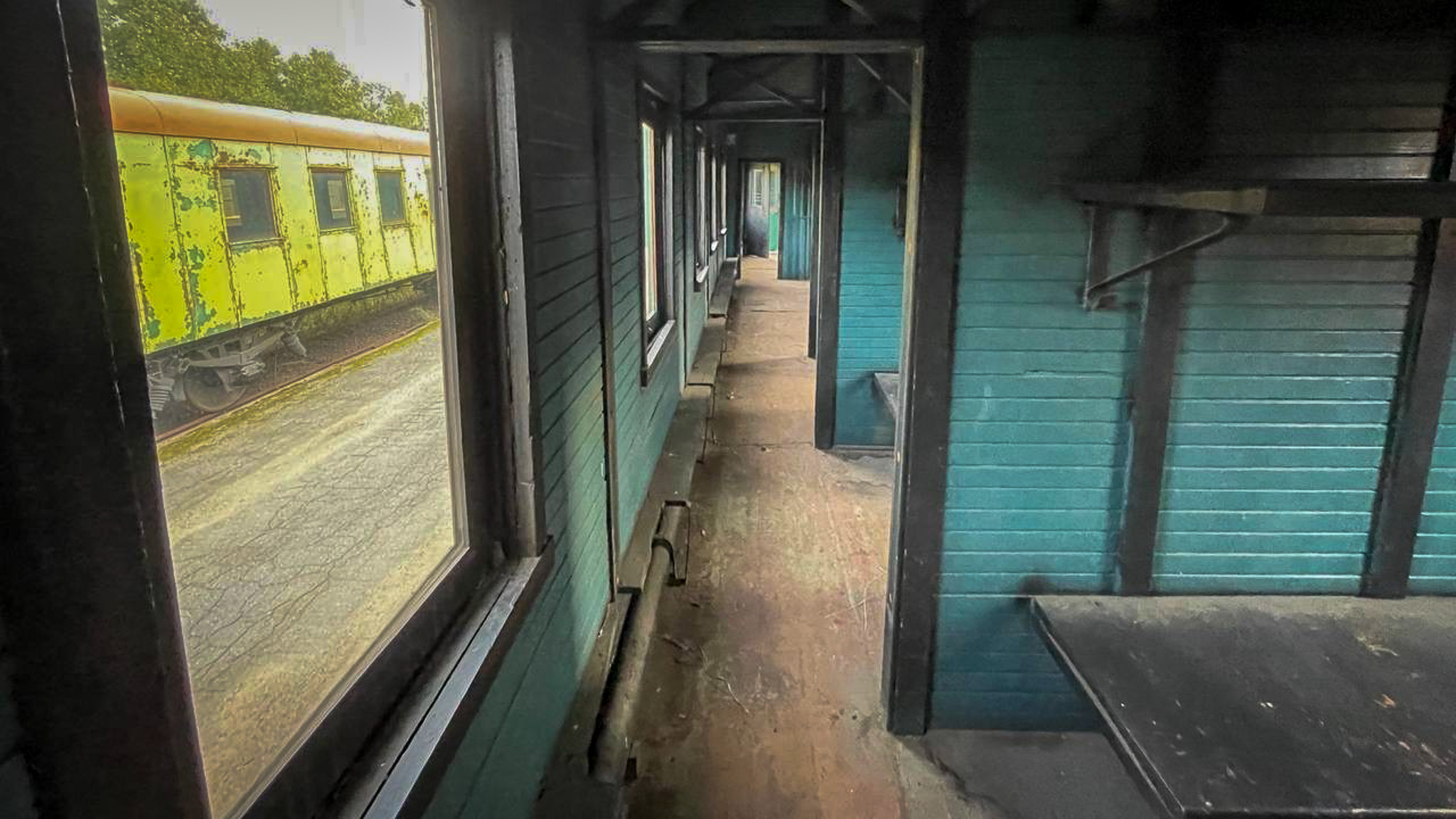 Фотография объекта
