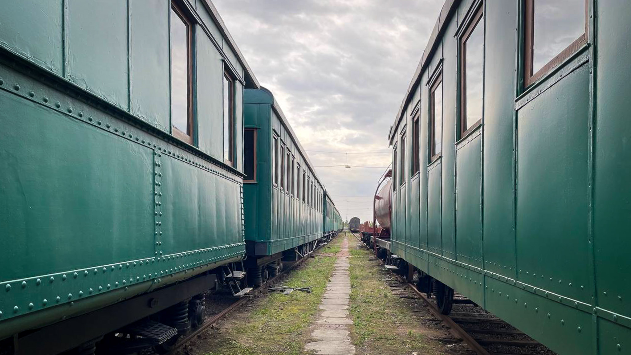 Фотография объекта
