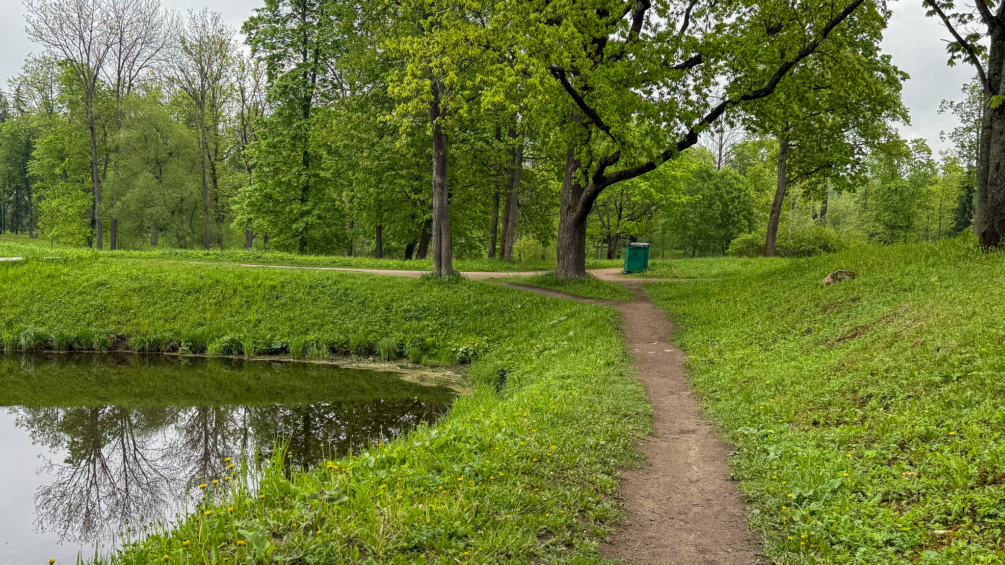 Фотография объекта