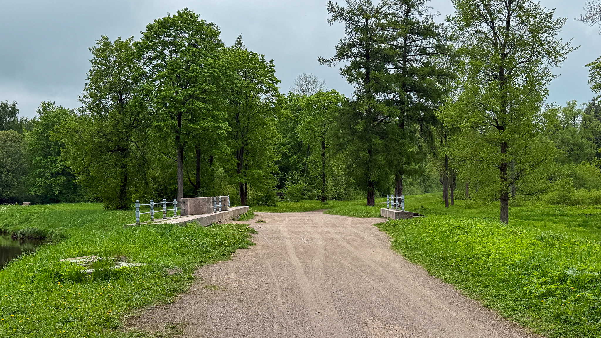 Фотография объекта