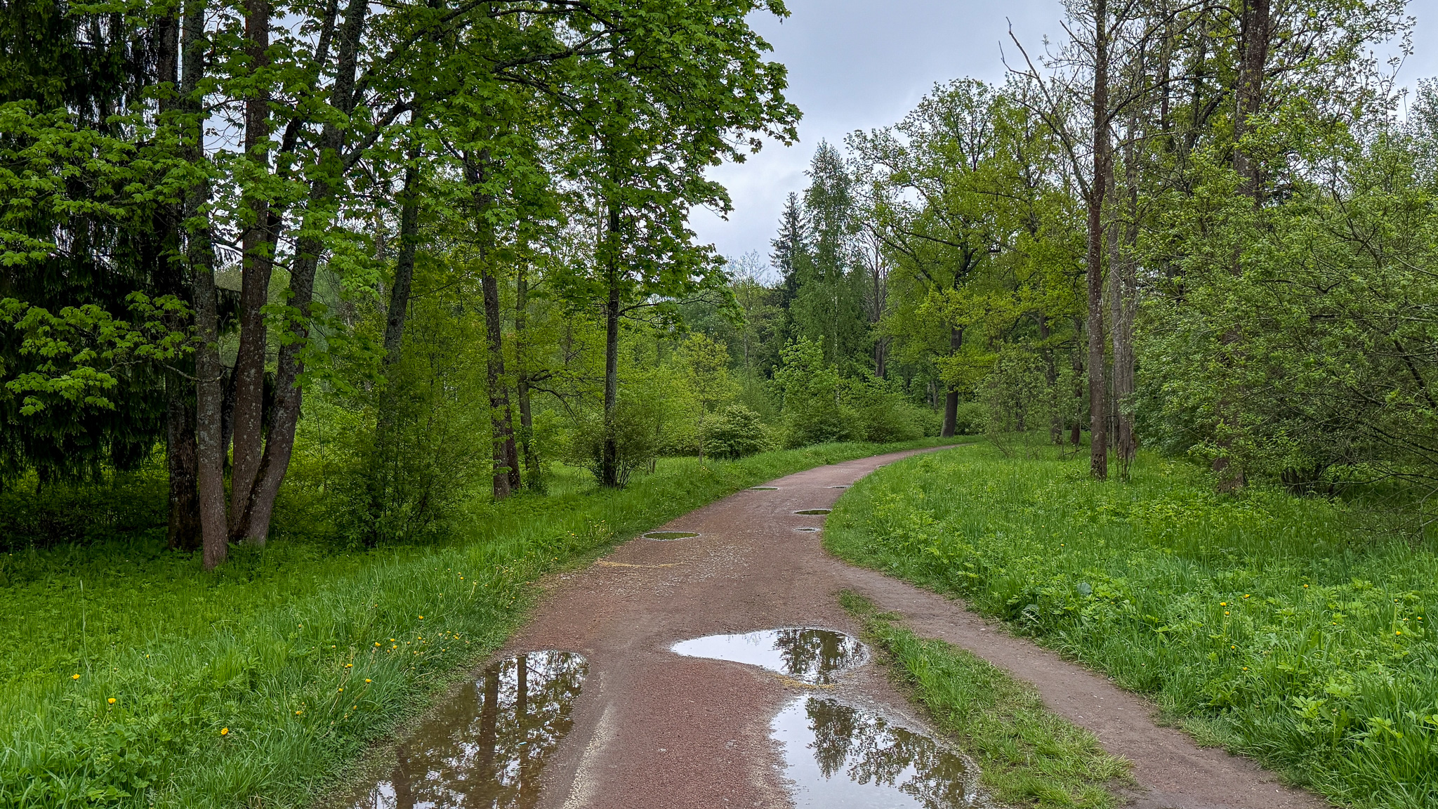 Фотография объекта