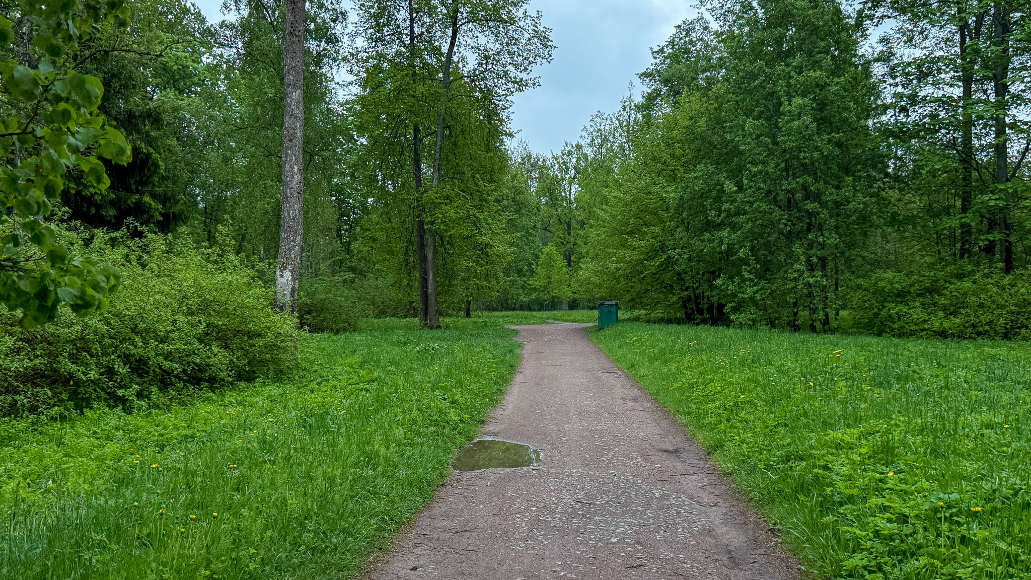 Фотография объекта
