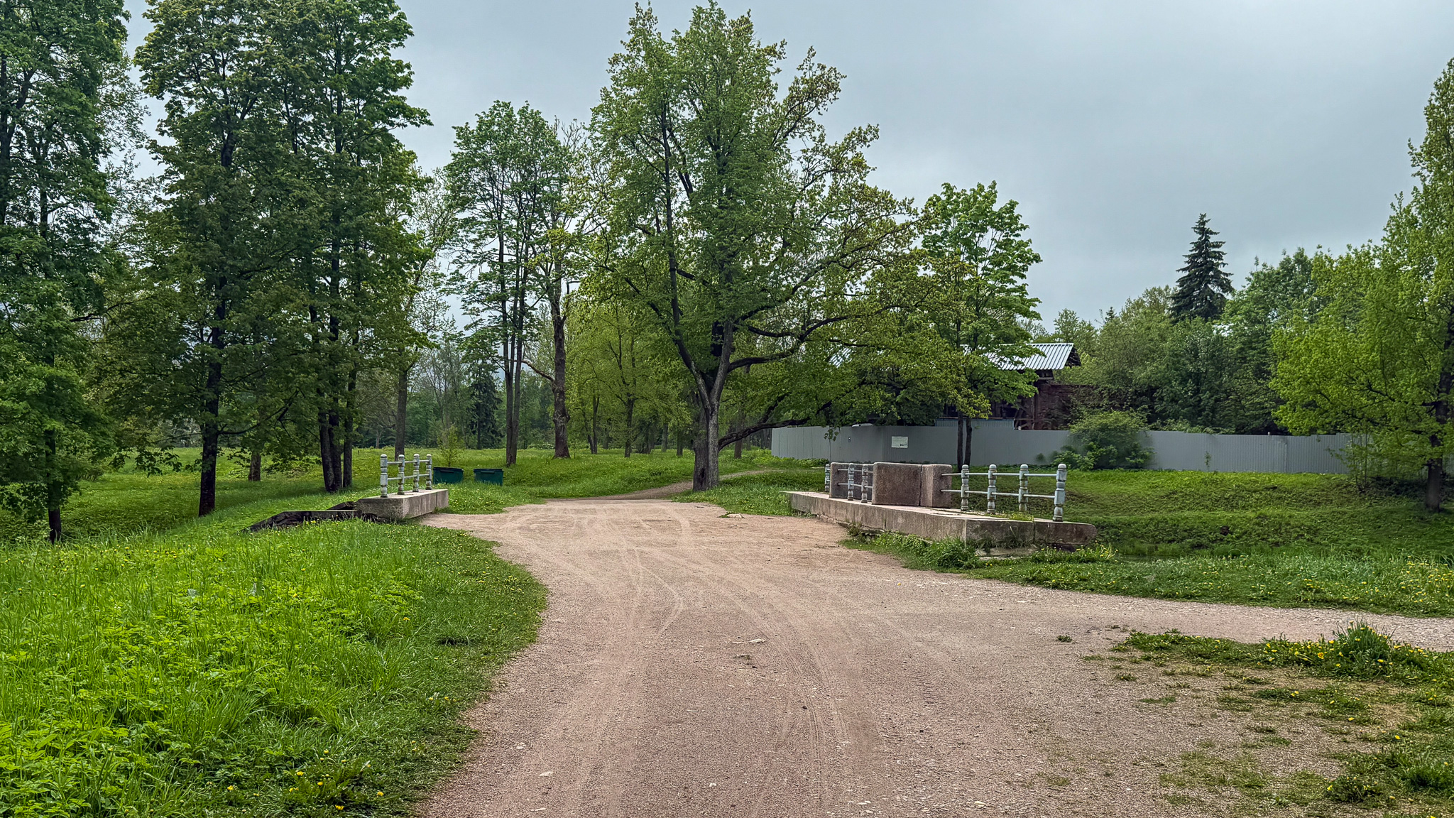 Фотография объекта