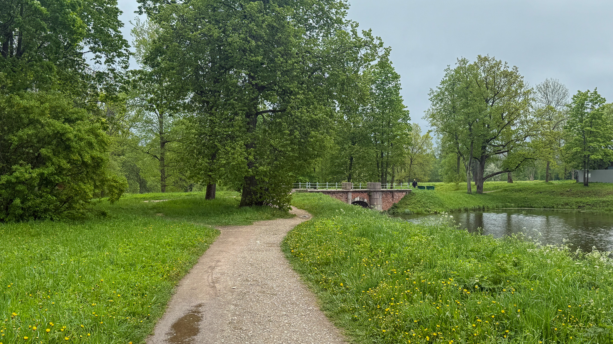 Фотография объекта