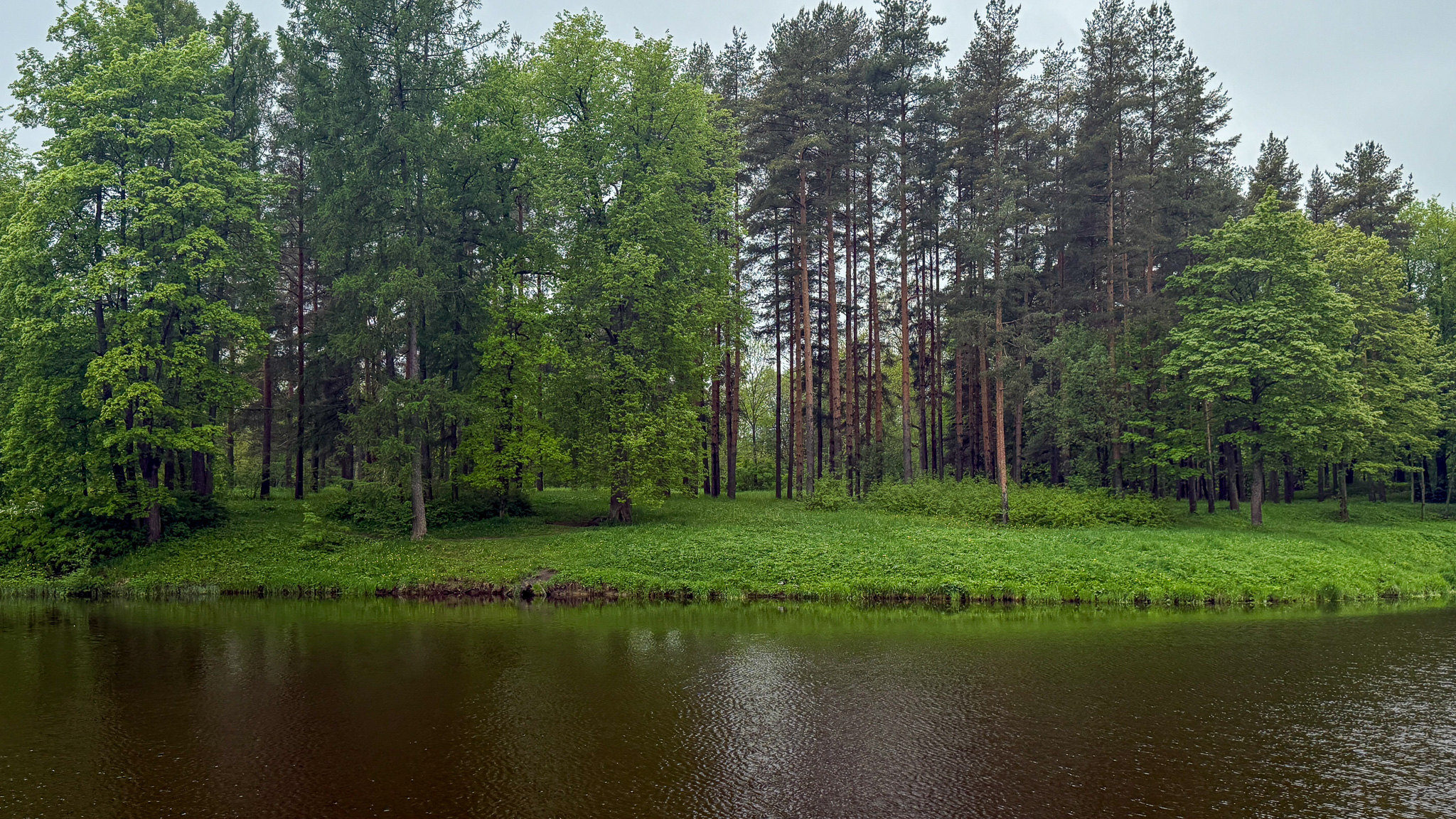 Фотография объекта