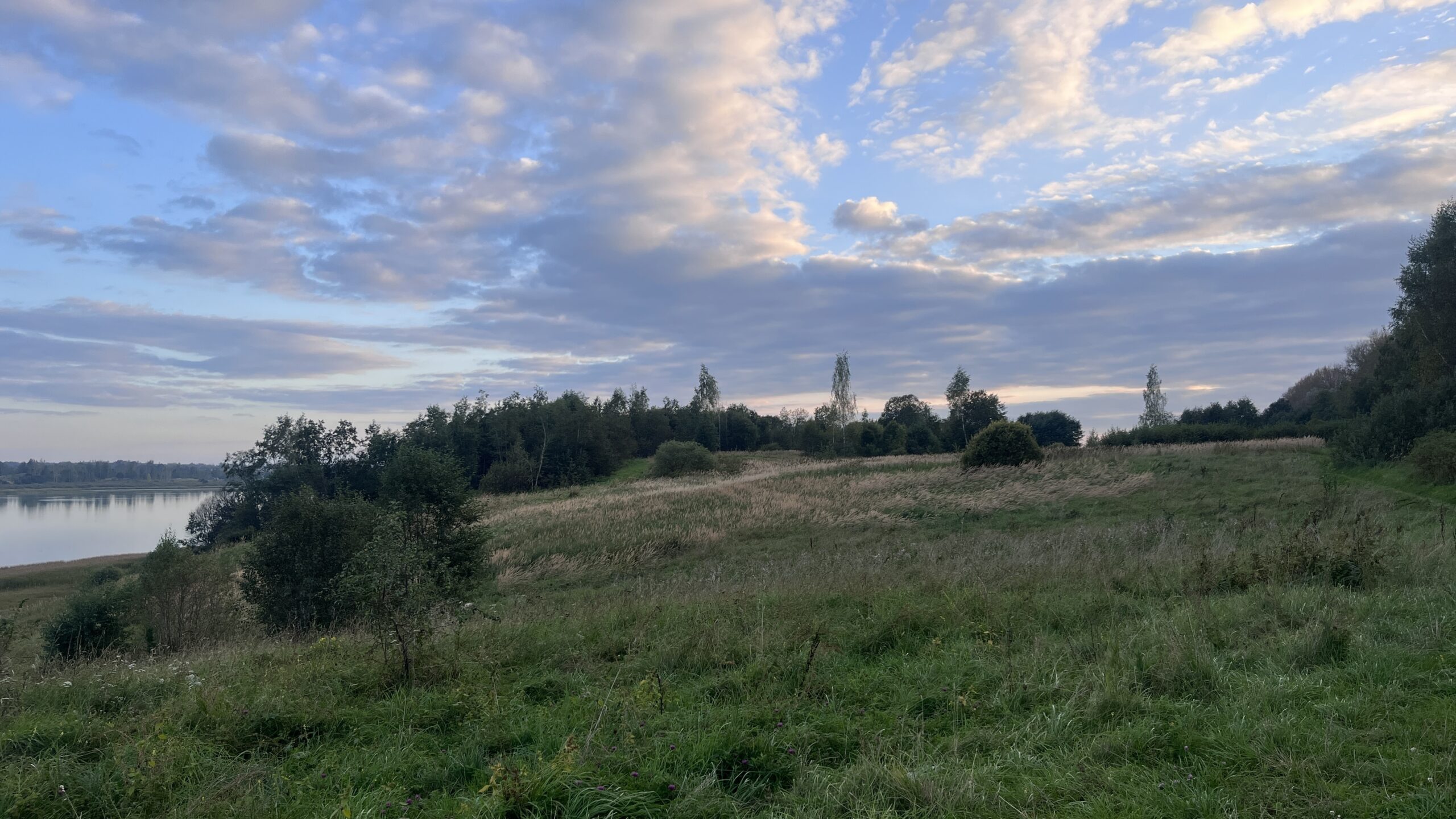Фотография объекта