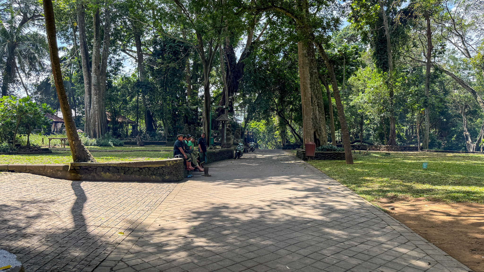 Фотография объекта