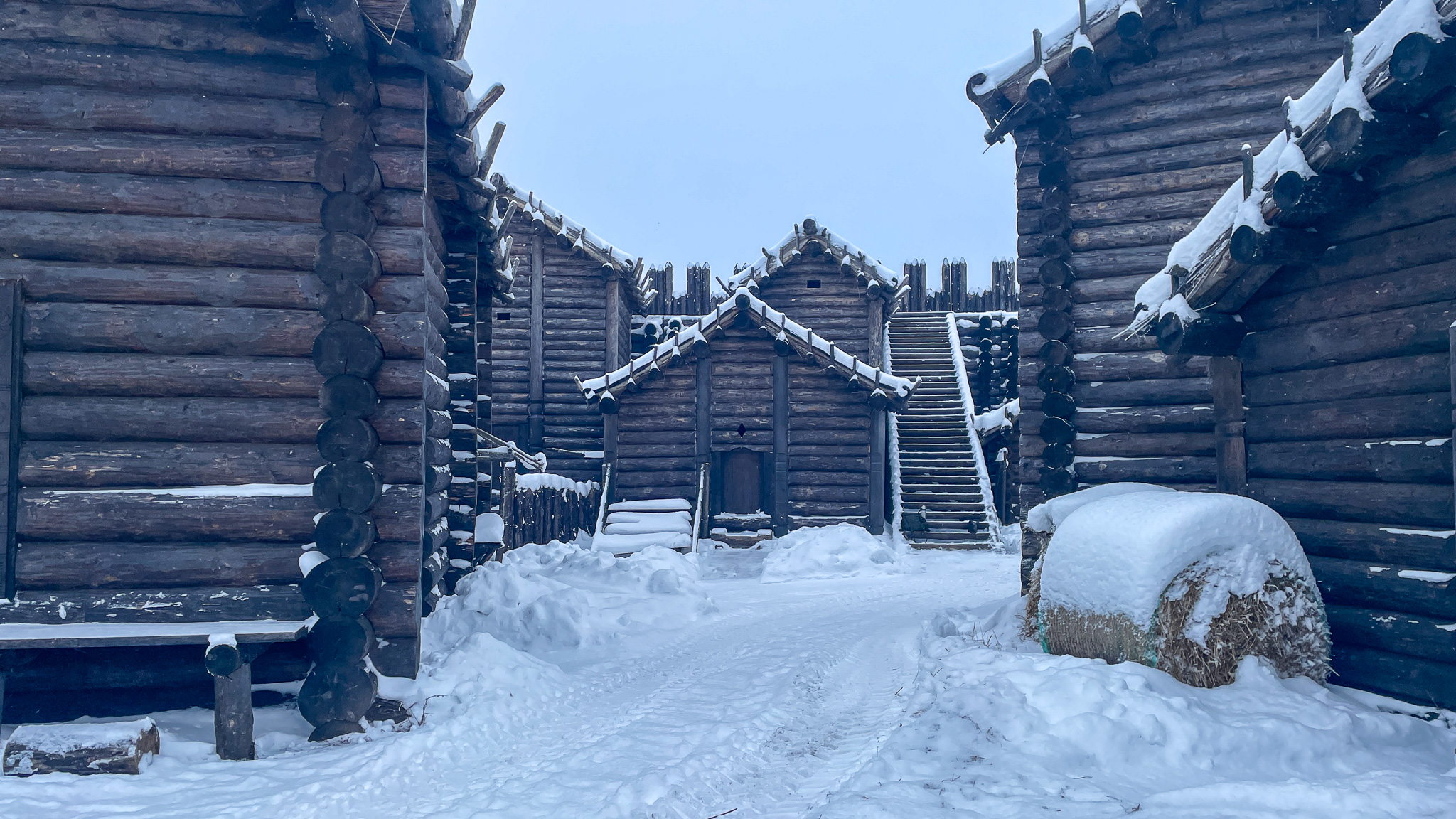 Фотография объекта