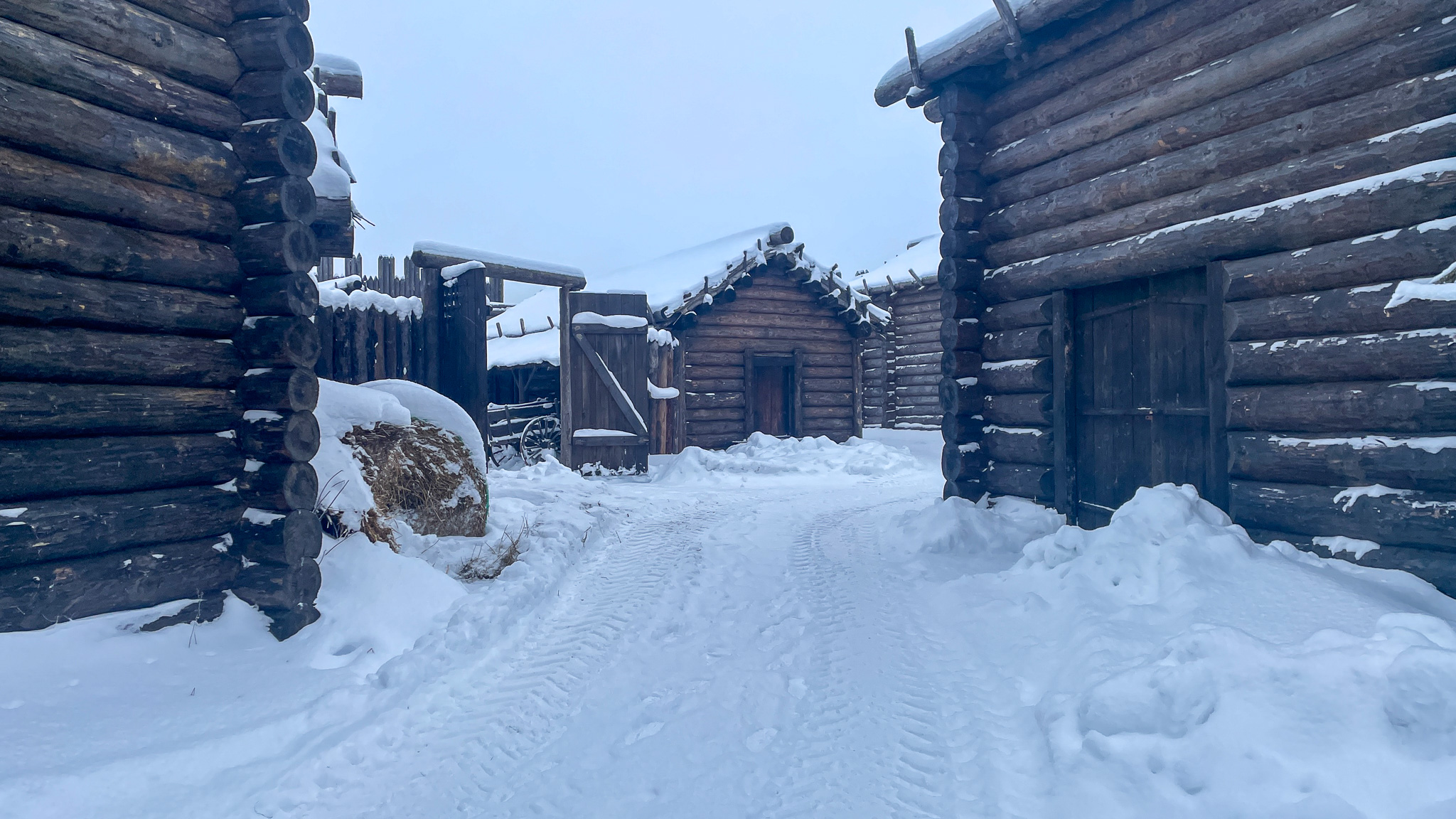 Фотография объекта