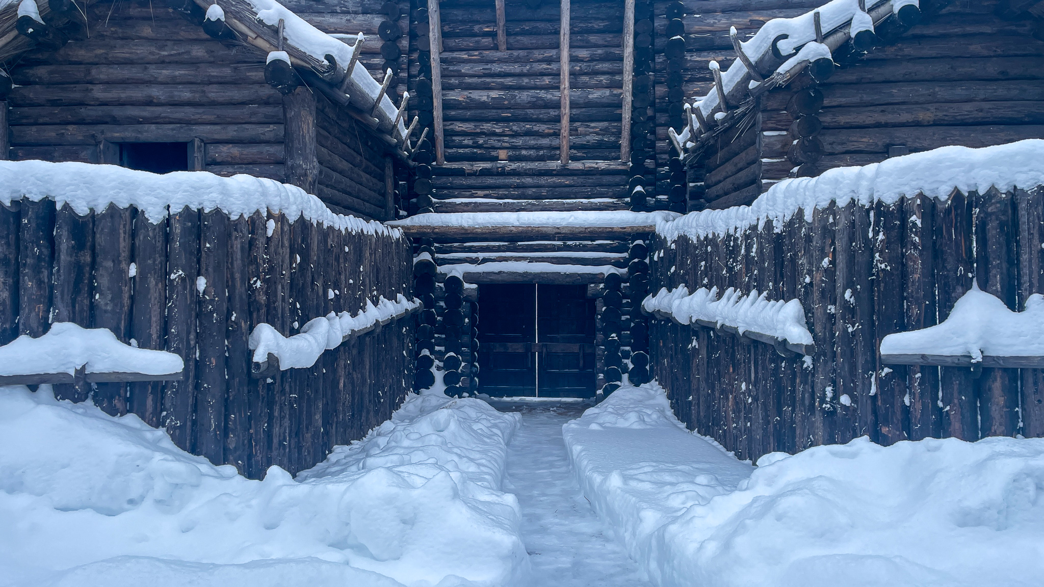 Фотография объекта