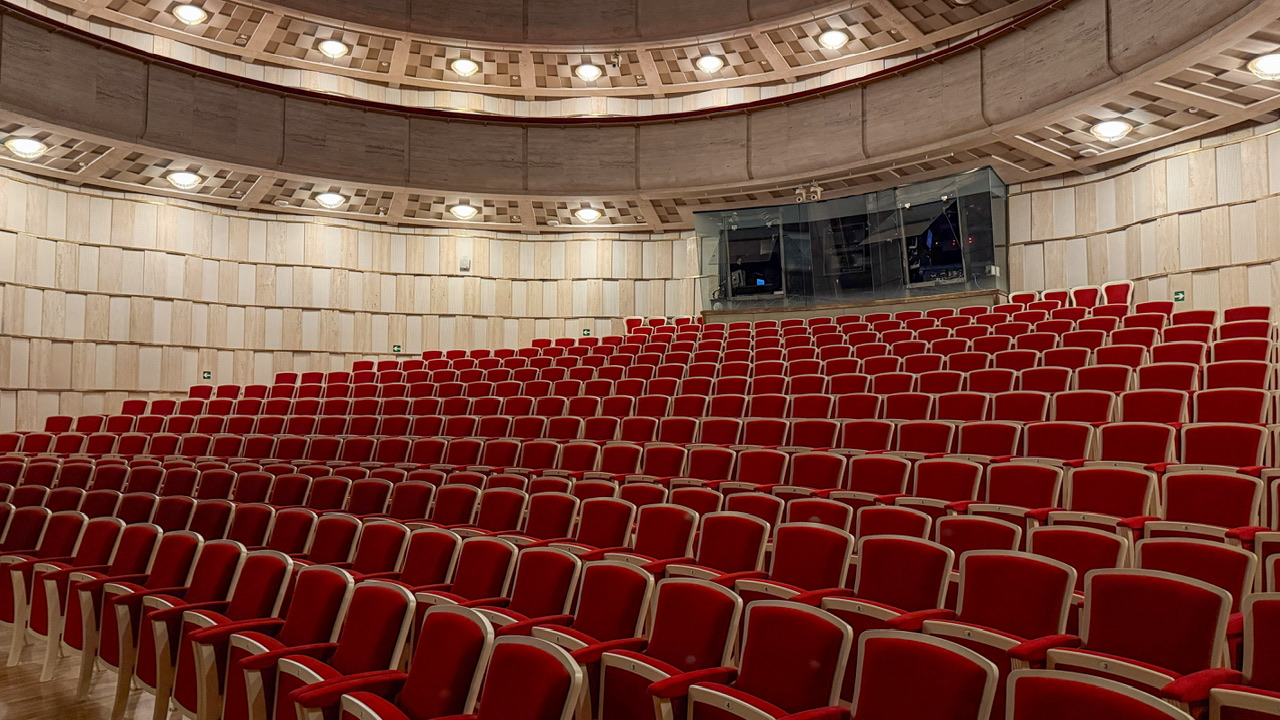 Фотография объекта
