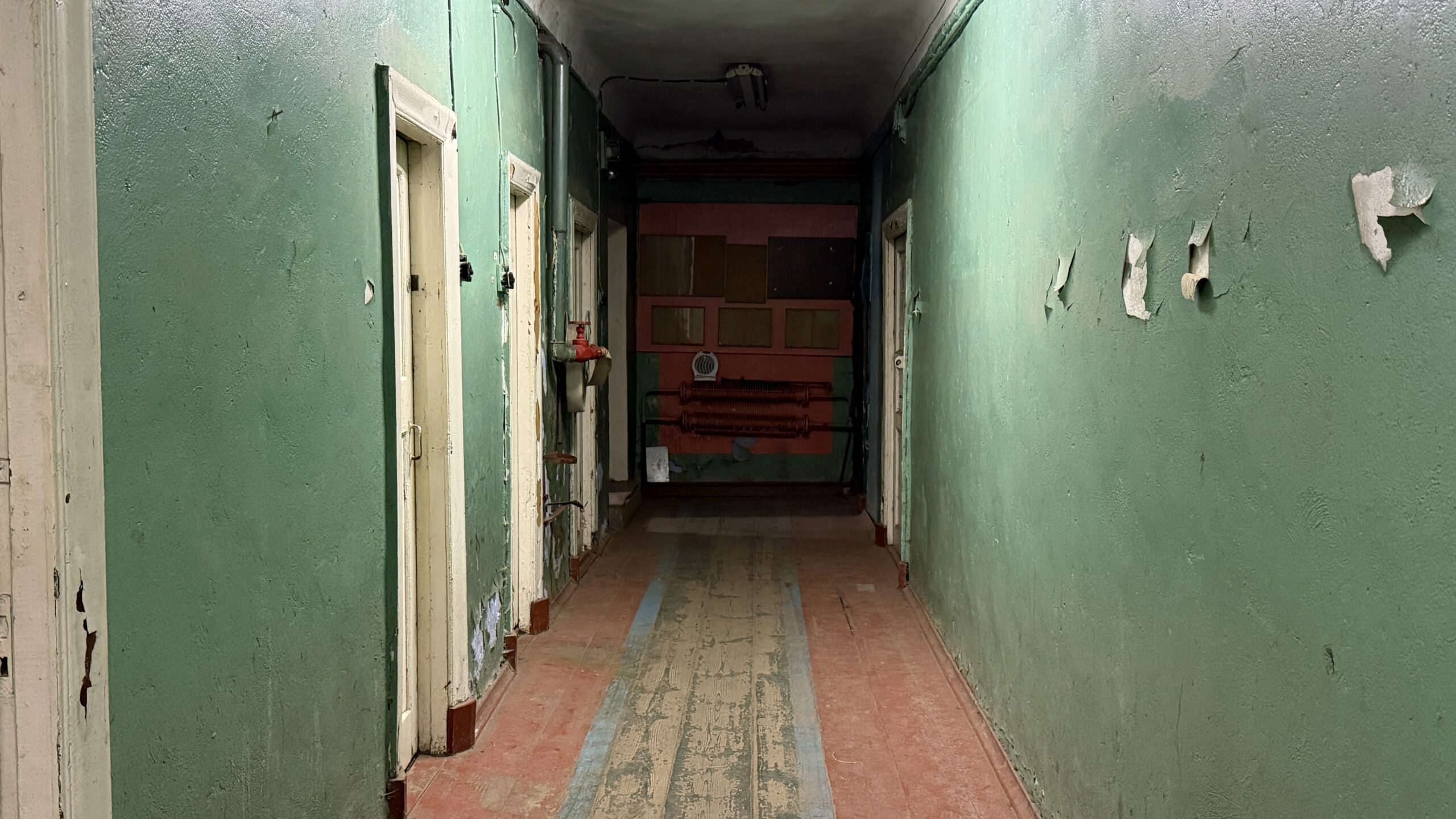 Фотография объекта