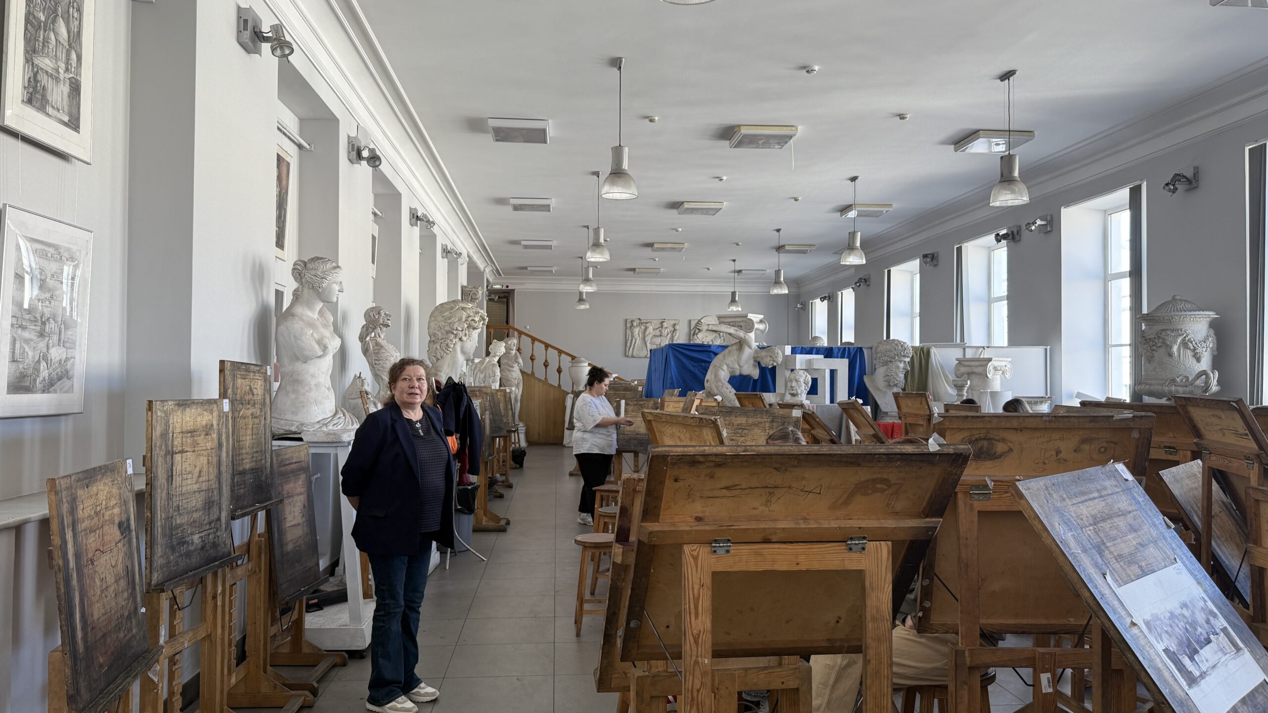 Фотография объекта