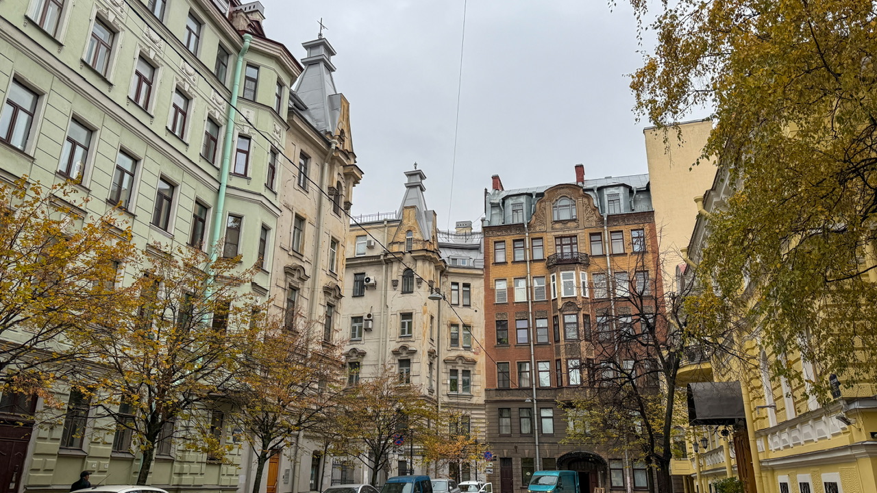 Фотография объекта