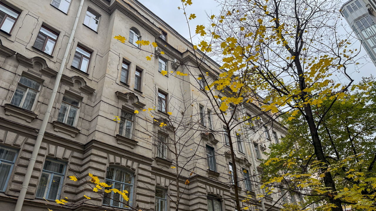 Фотография объекта