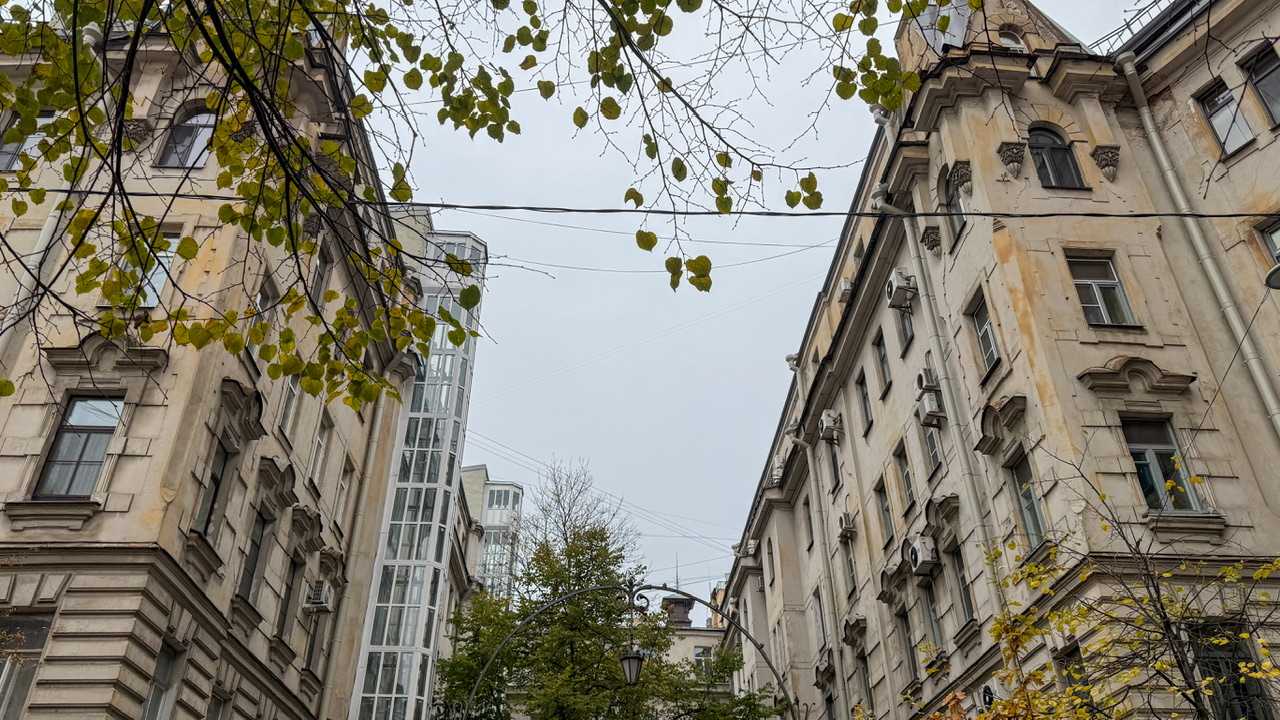 Фотография объекта