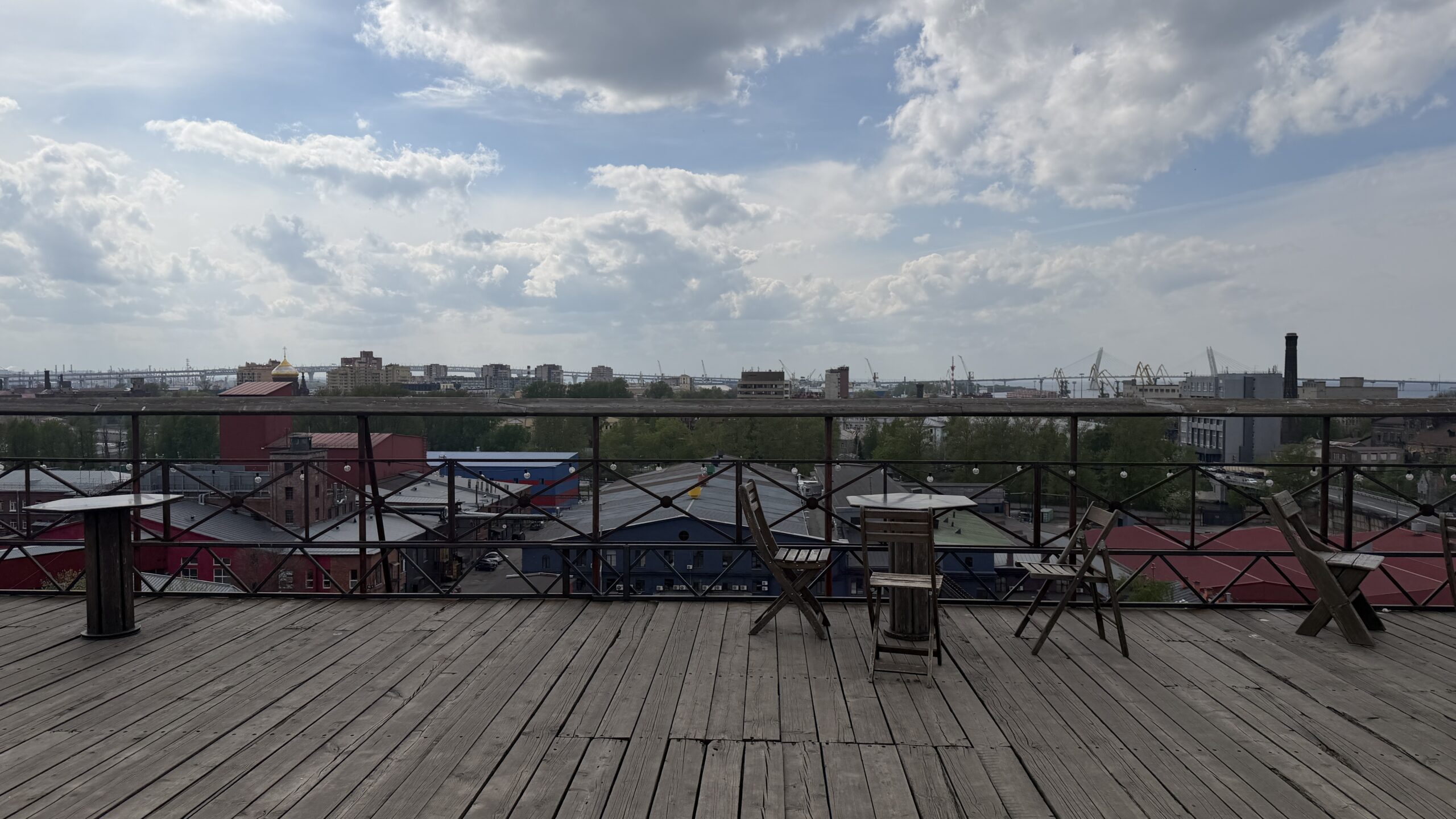 Фотография объекта