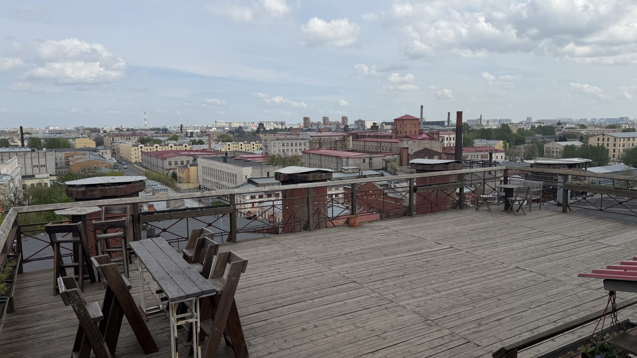 Фотография объекта