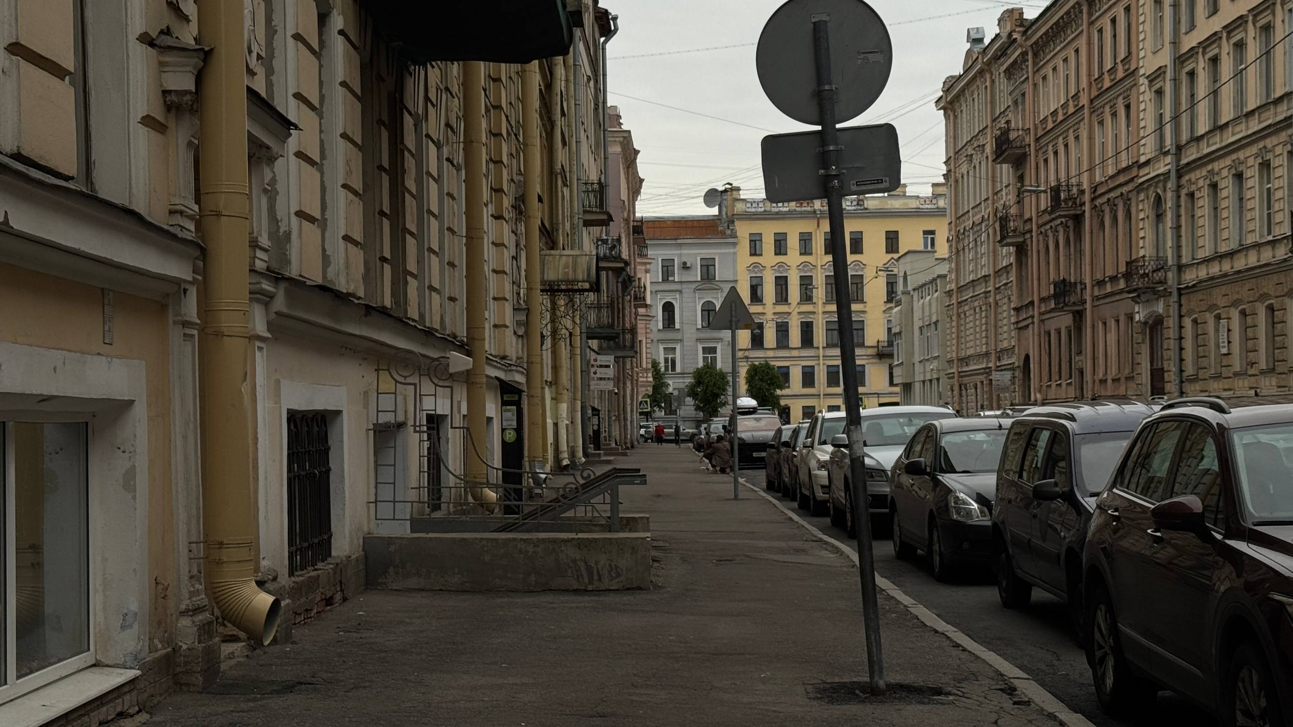 Фотография объекта