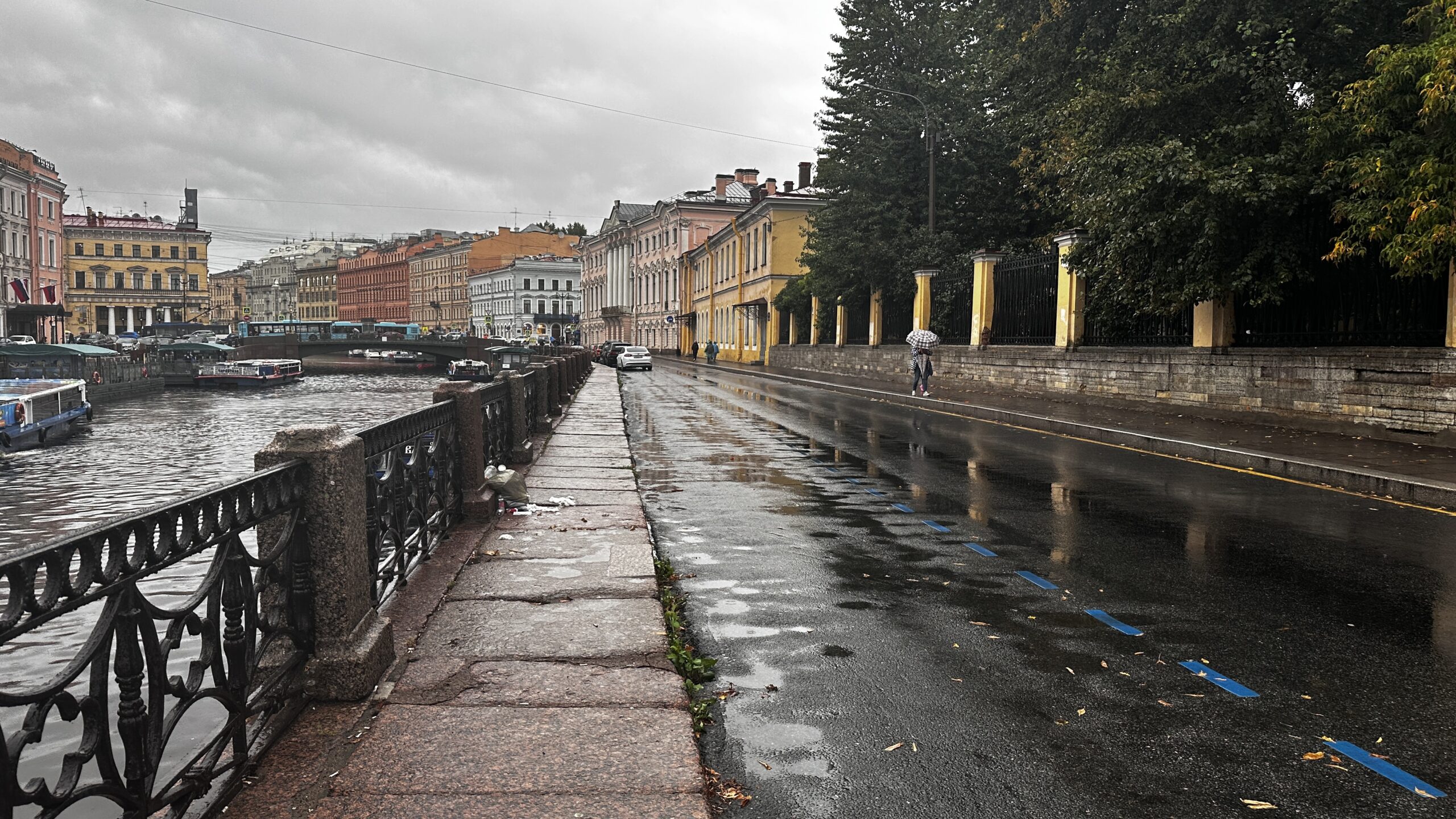 Фотография объекта