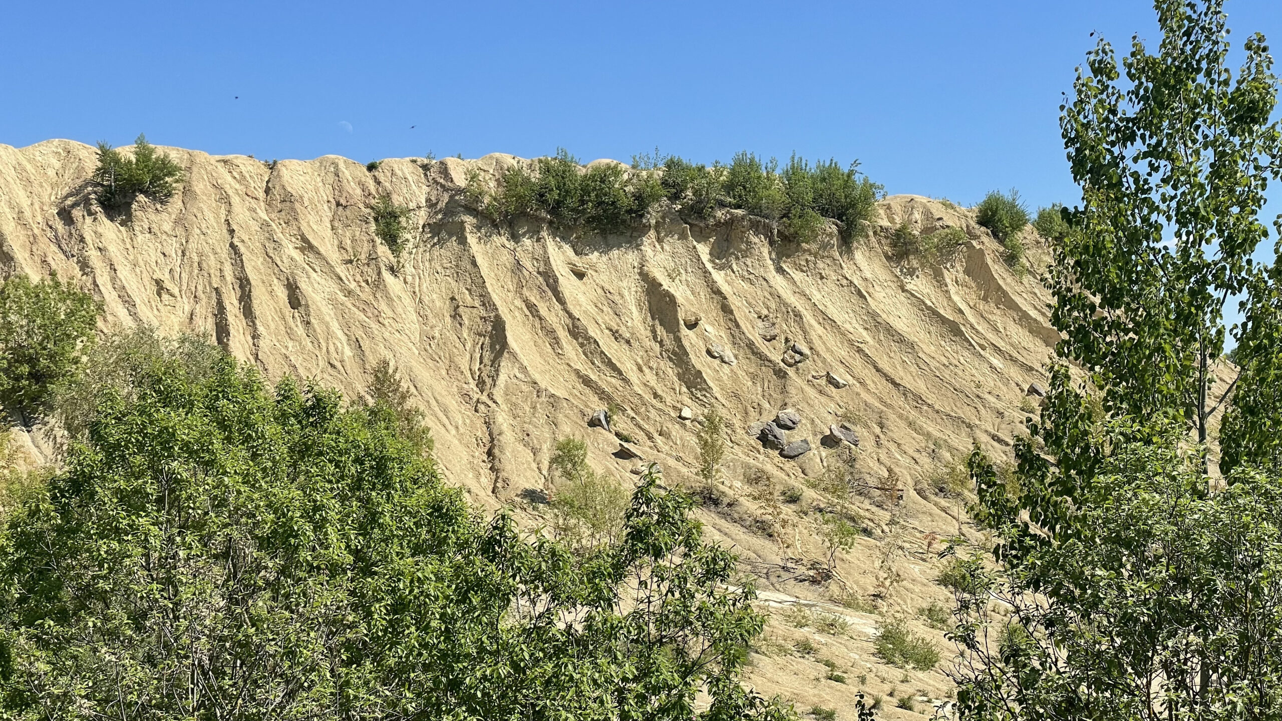 Фотография объекта