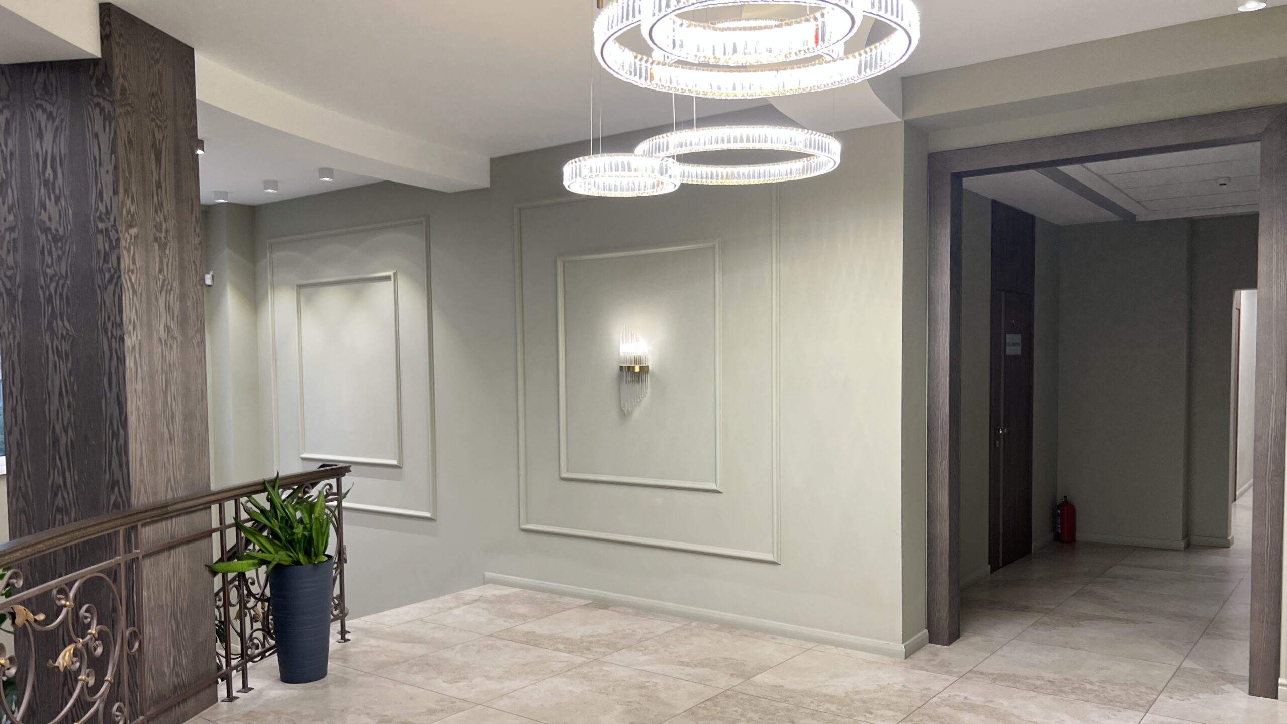 Фотография объекта