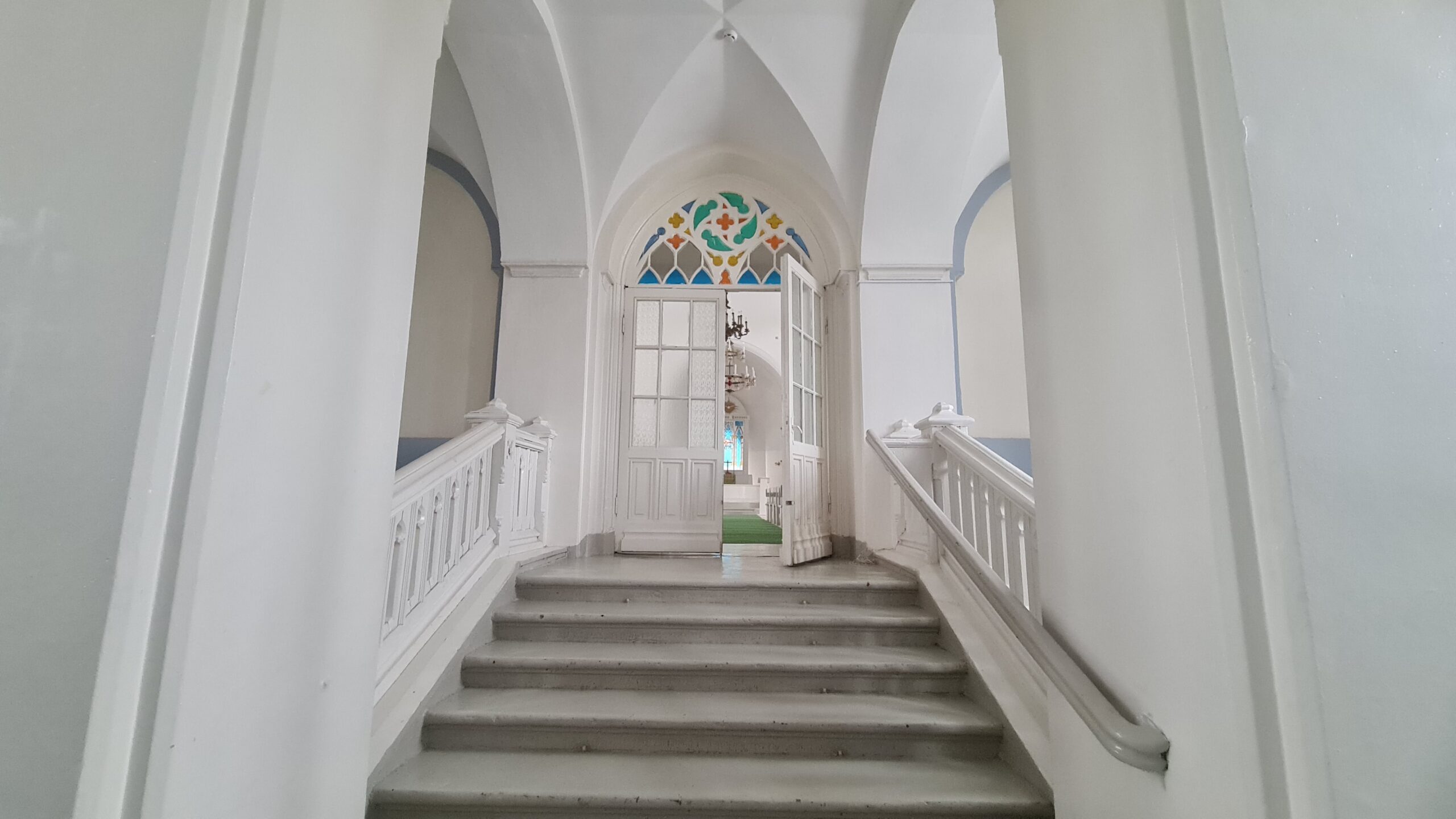 Фотография объекта