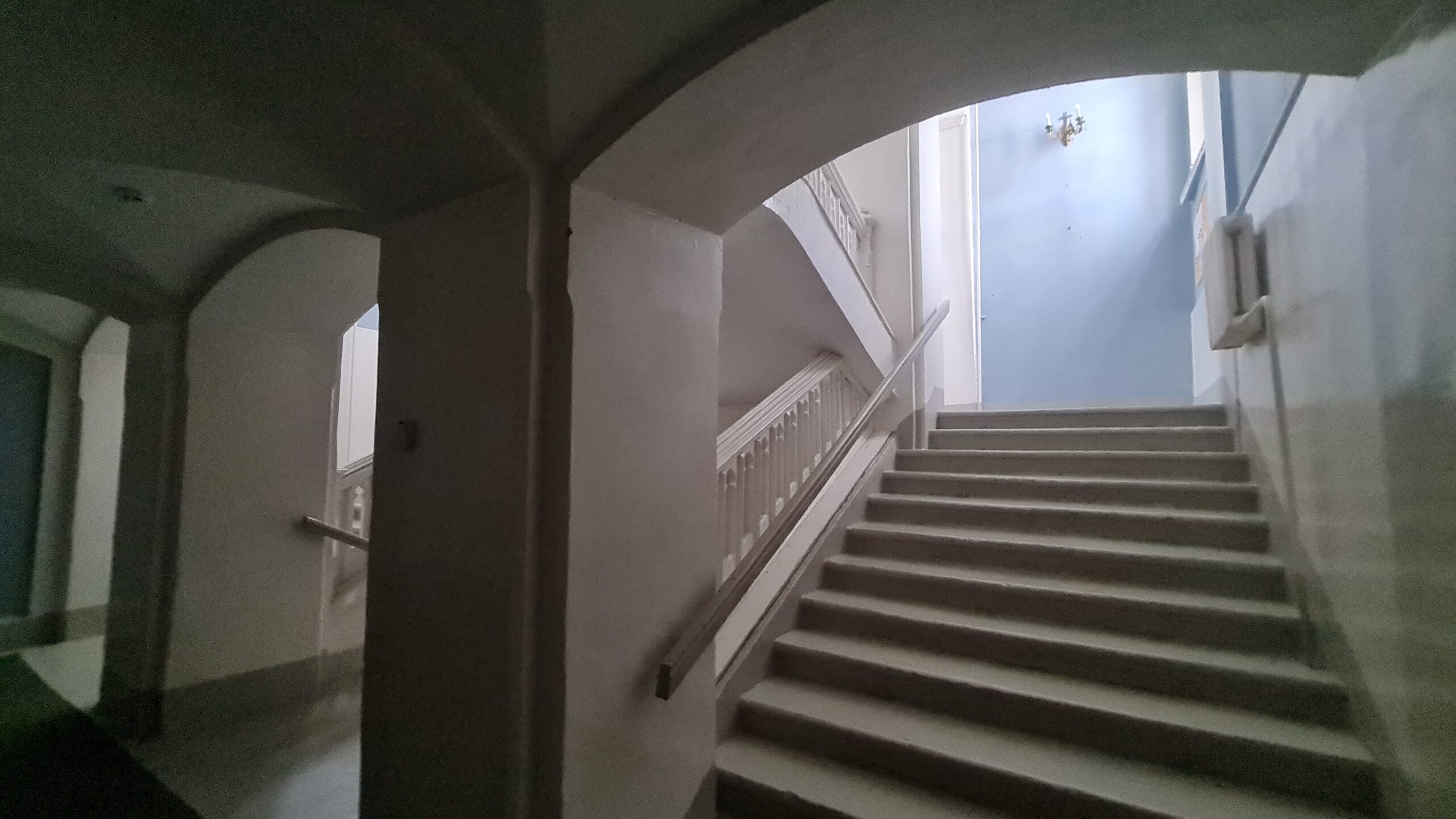 Фотография объекта