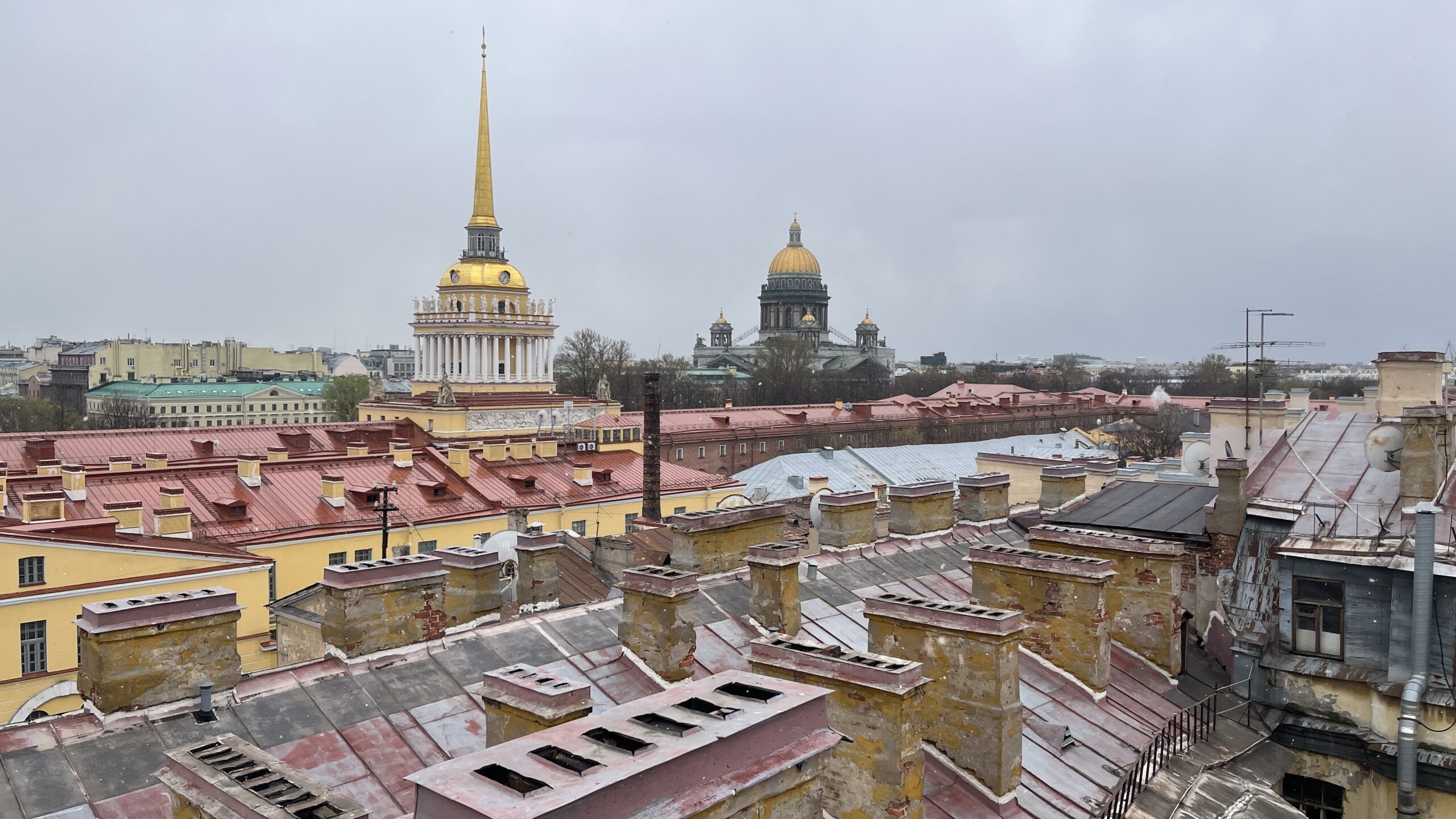 Фотография объекта