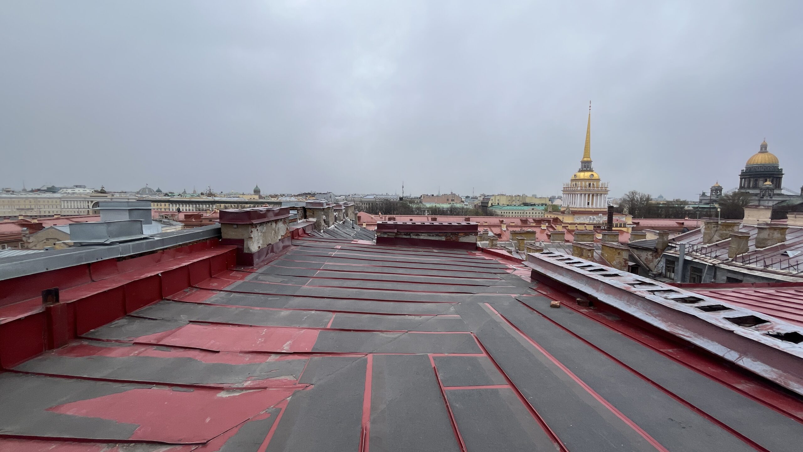 Фотография объекта