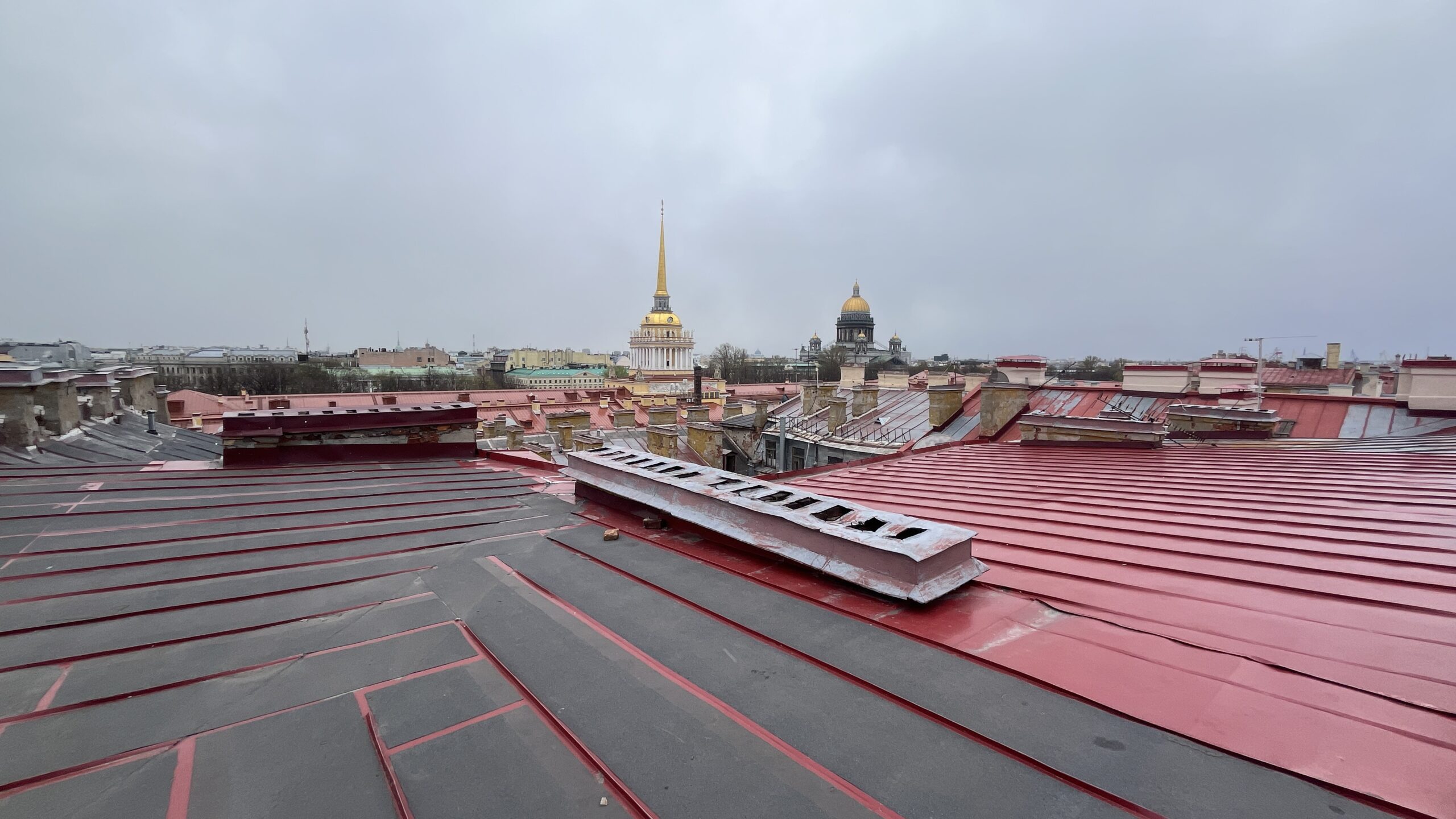 Фотография объекта